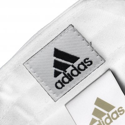 Adidas Ball Cap Combat Sport Cap