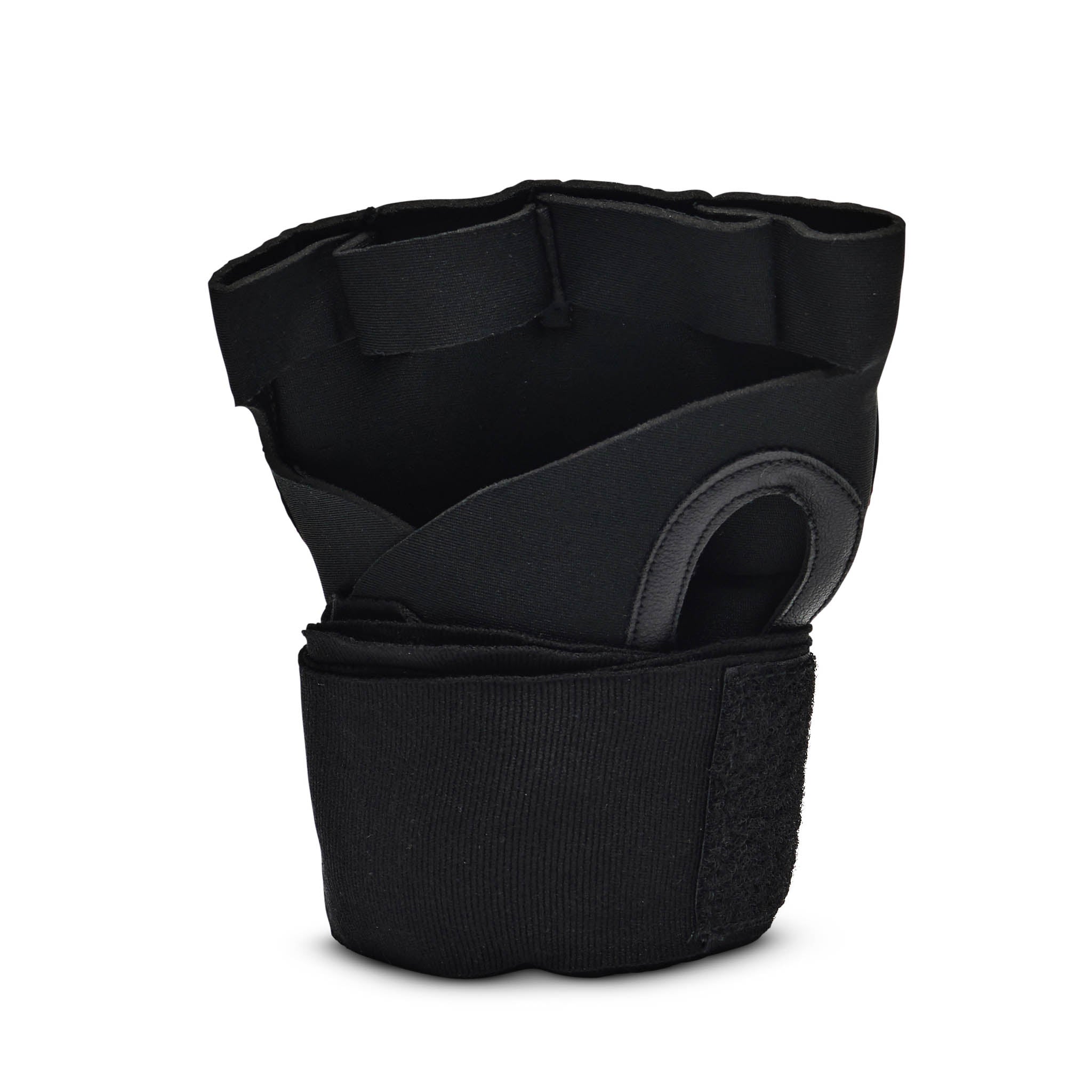 Leone Gel Undergloves