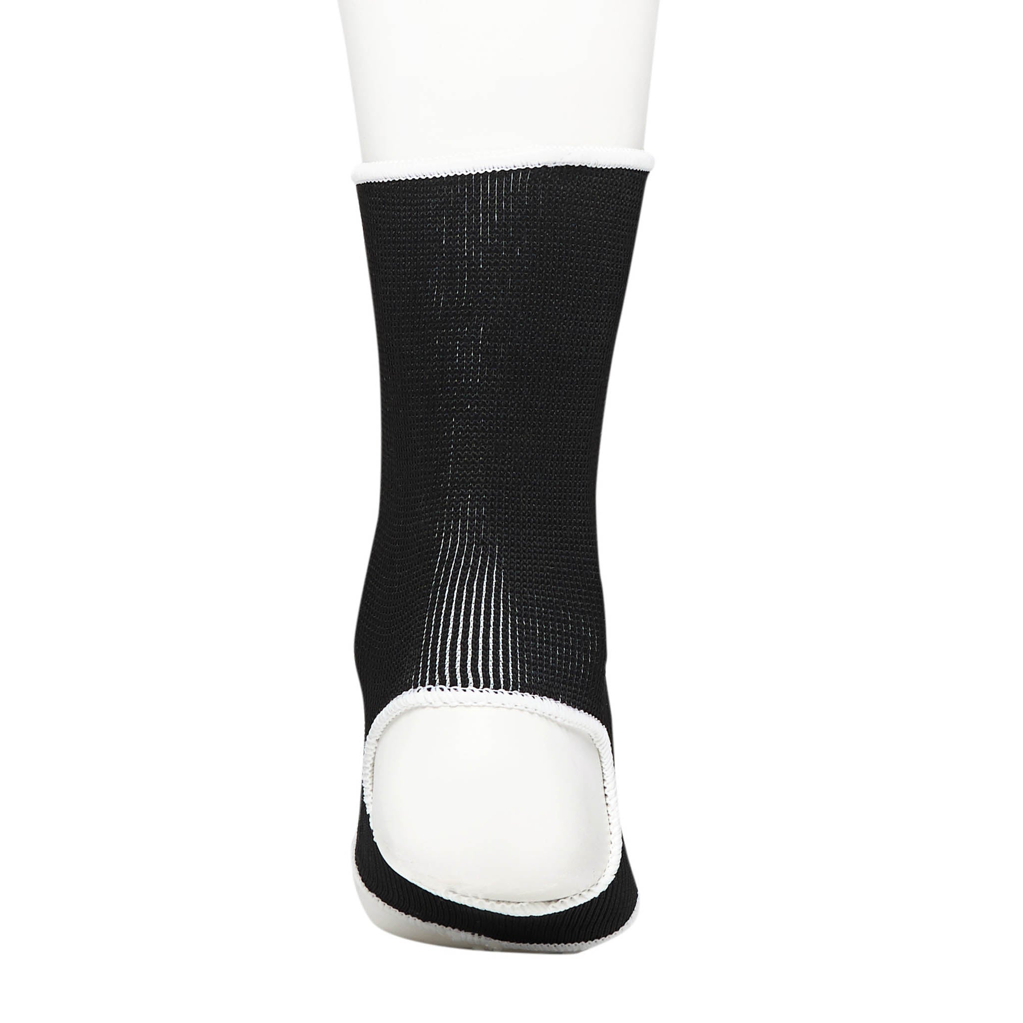 Reversible Lion Anklets