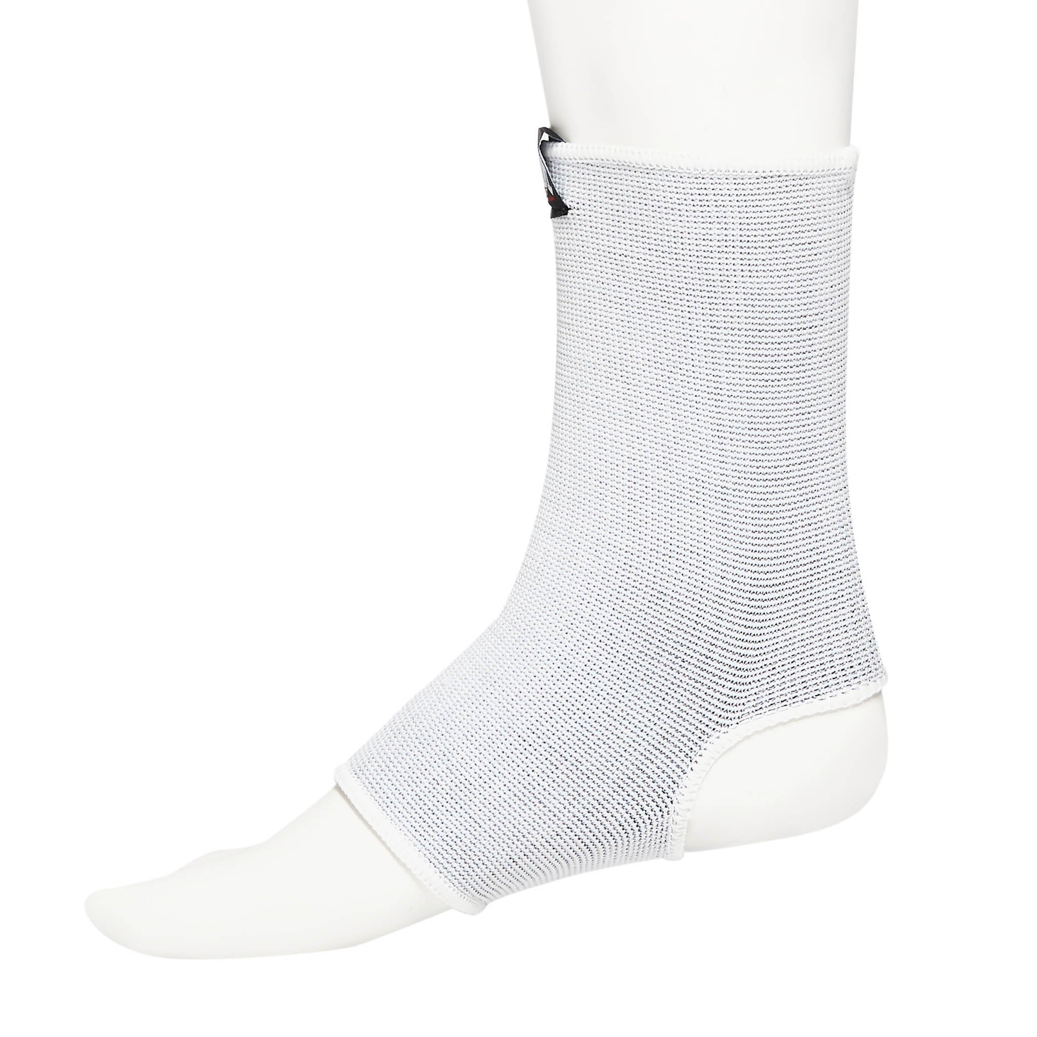 Reversible Lion Anklets