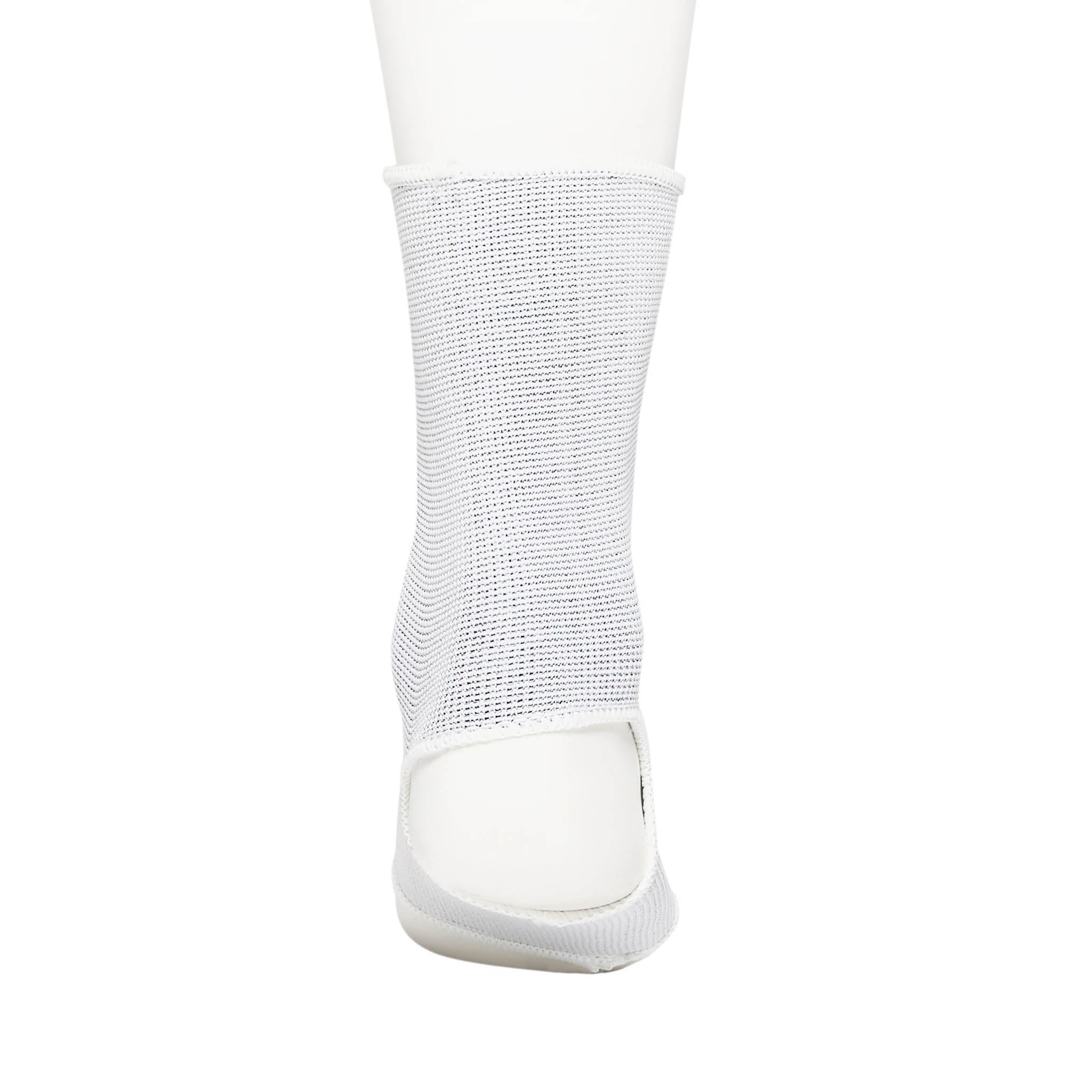 Reversible Lion Anklets