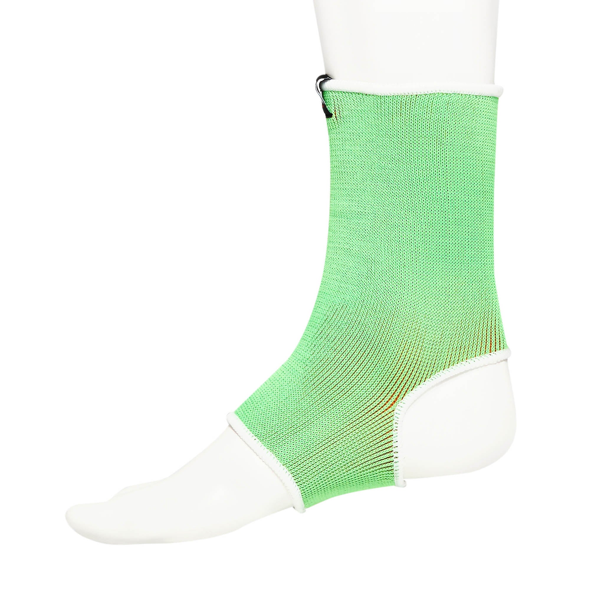 Reversible Lion Anklets