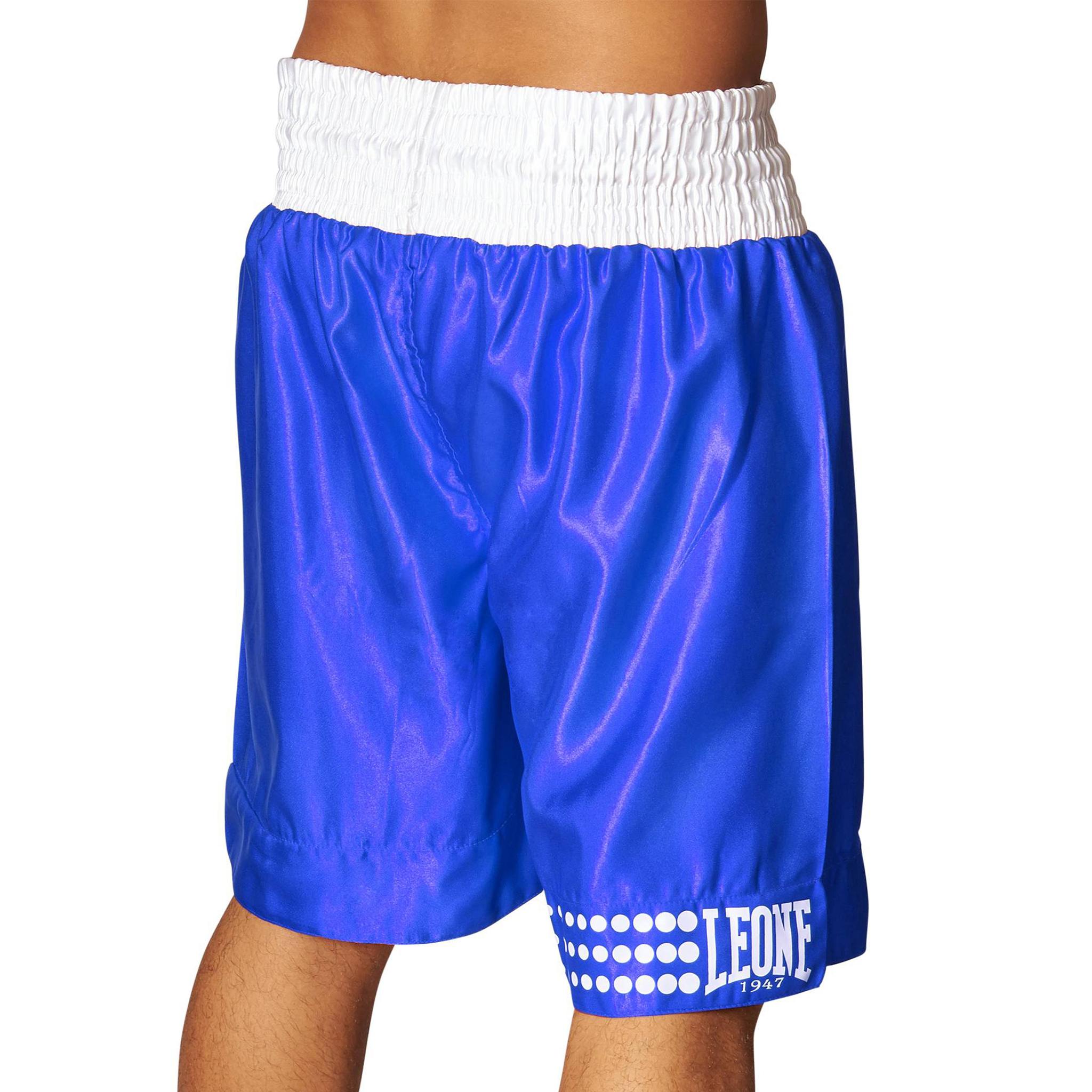 Leone Boxing Shorts