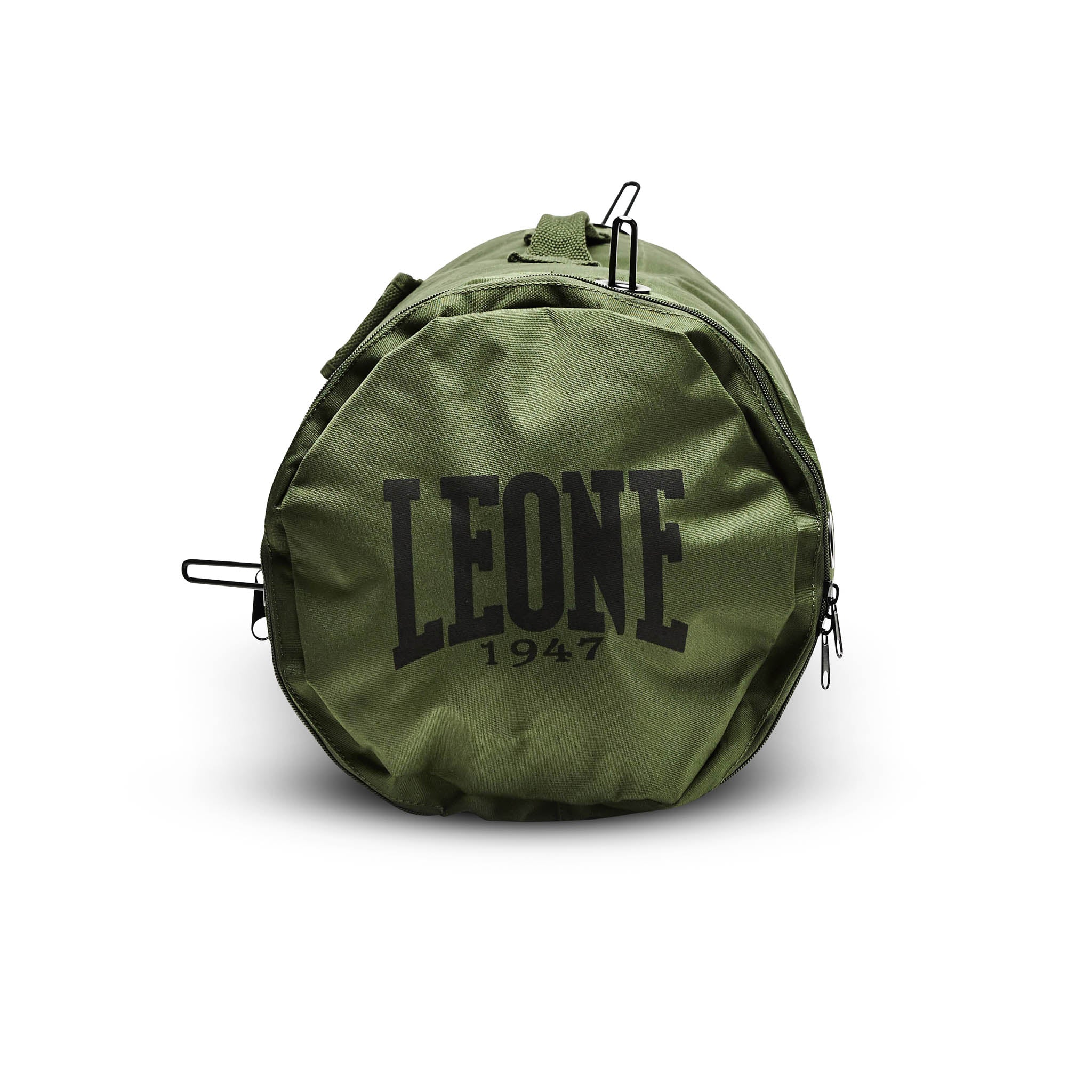Leone Commando Duffel Bag