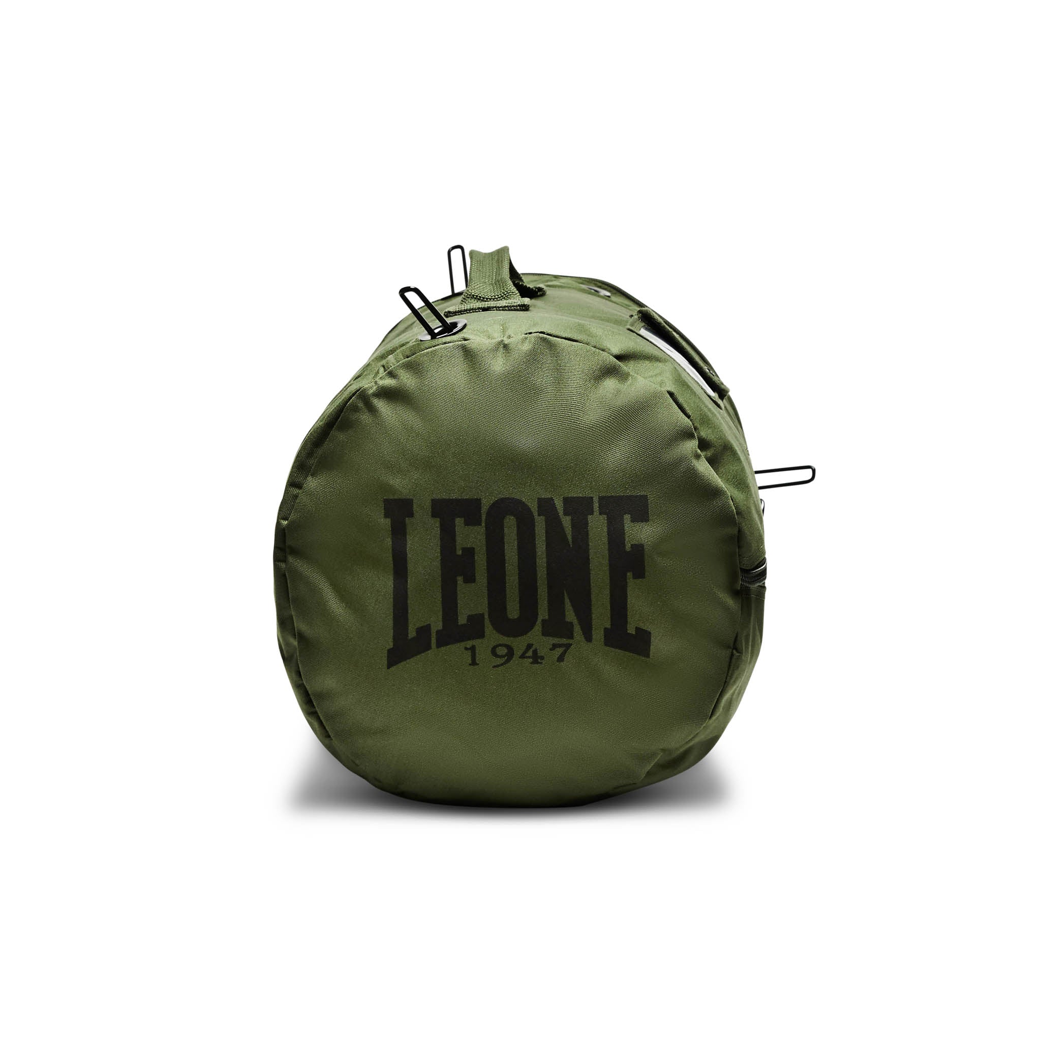Leone Commando Duffel Bag