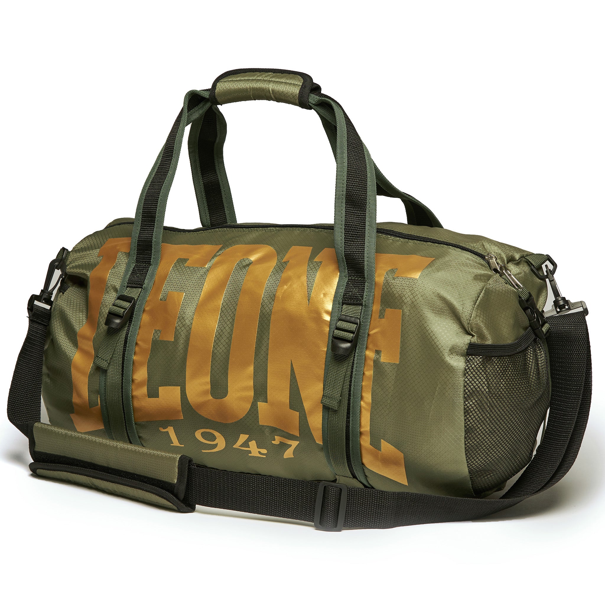 Borsa Leone Light Bag