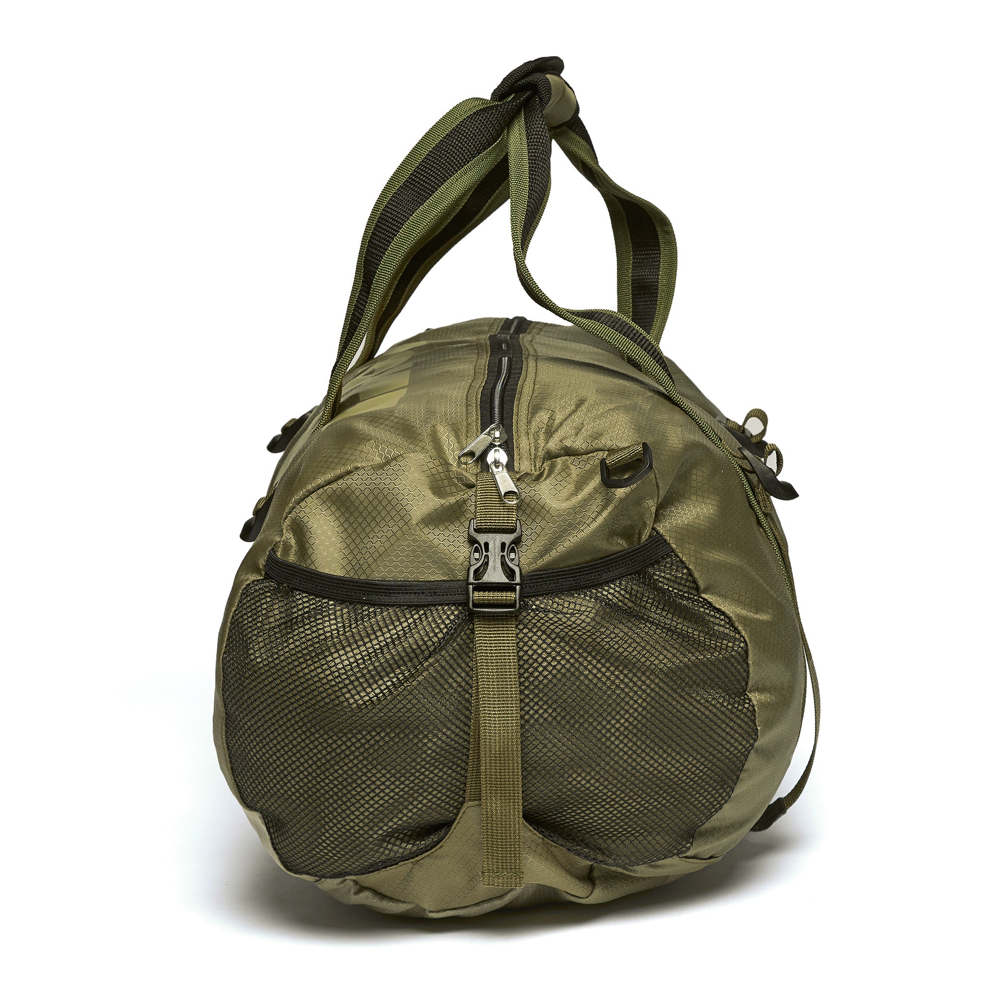 Borsa Leone Light Bag