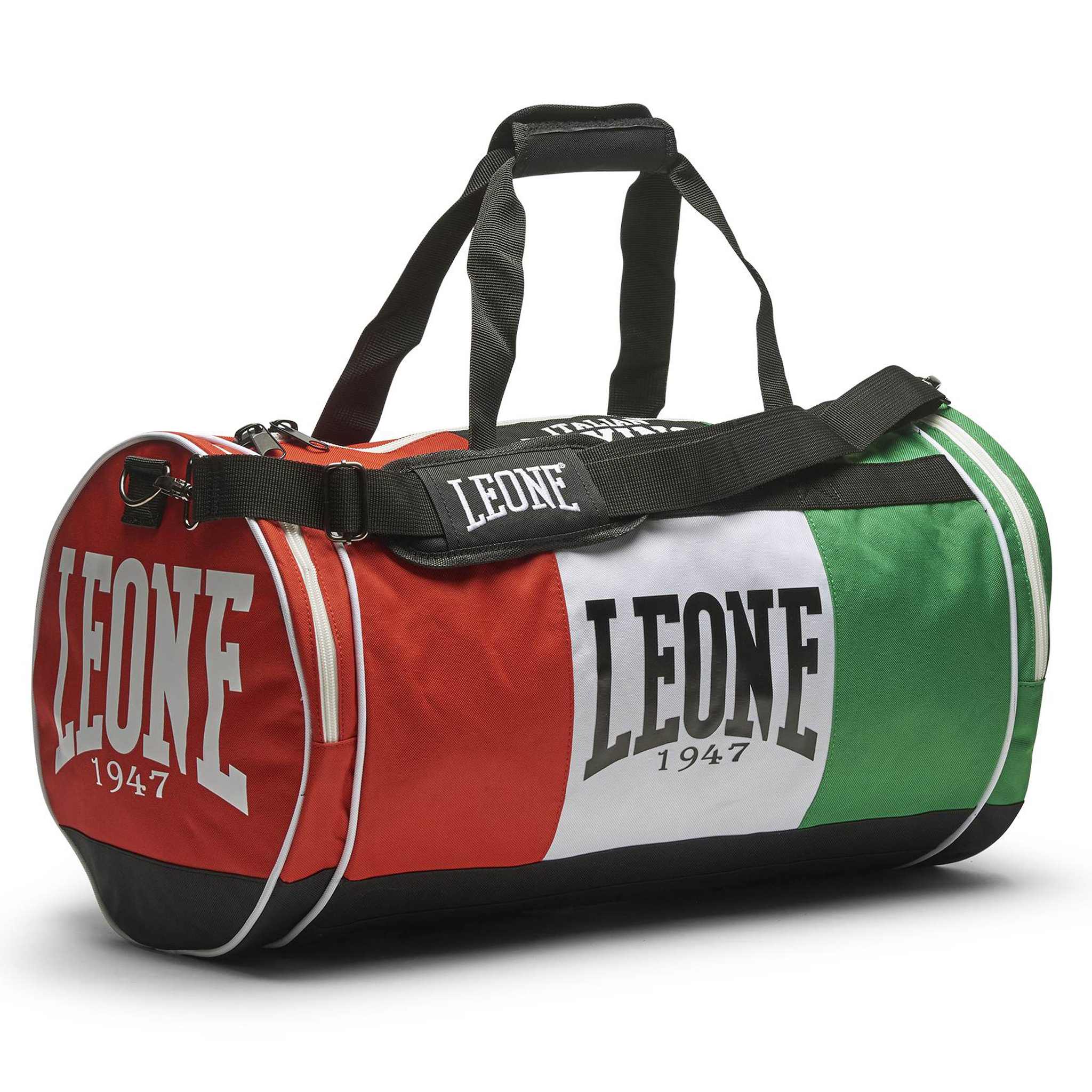 Leone Italy Duffel Bag