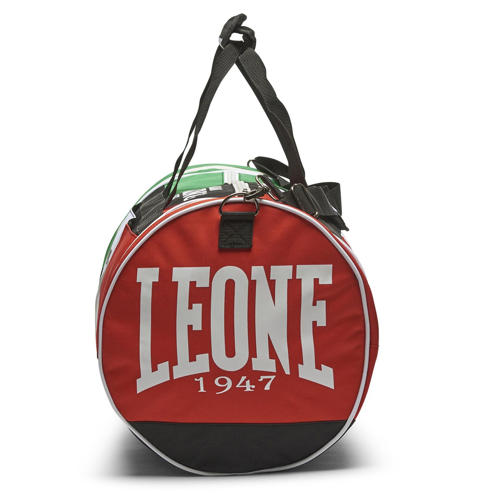Leone Italy Duffel Bag