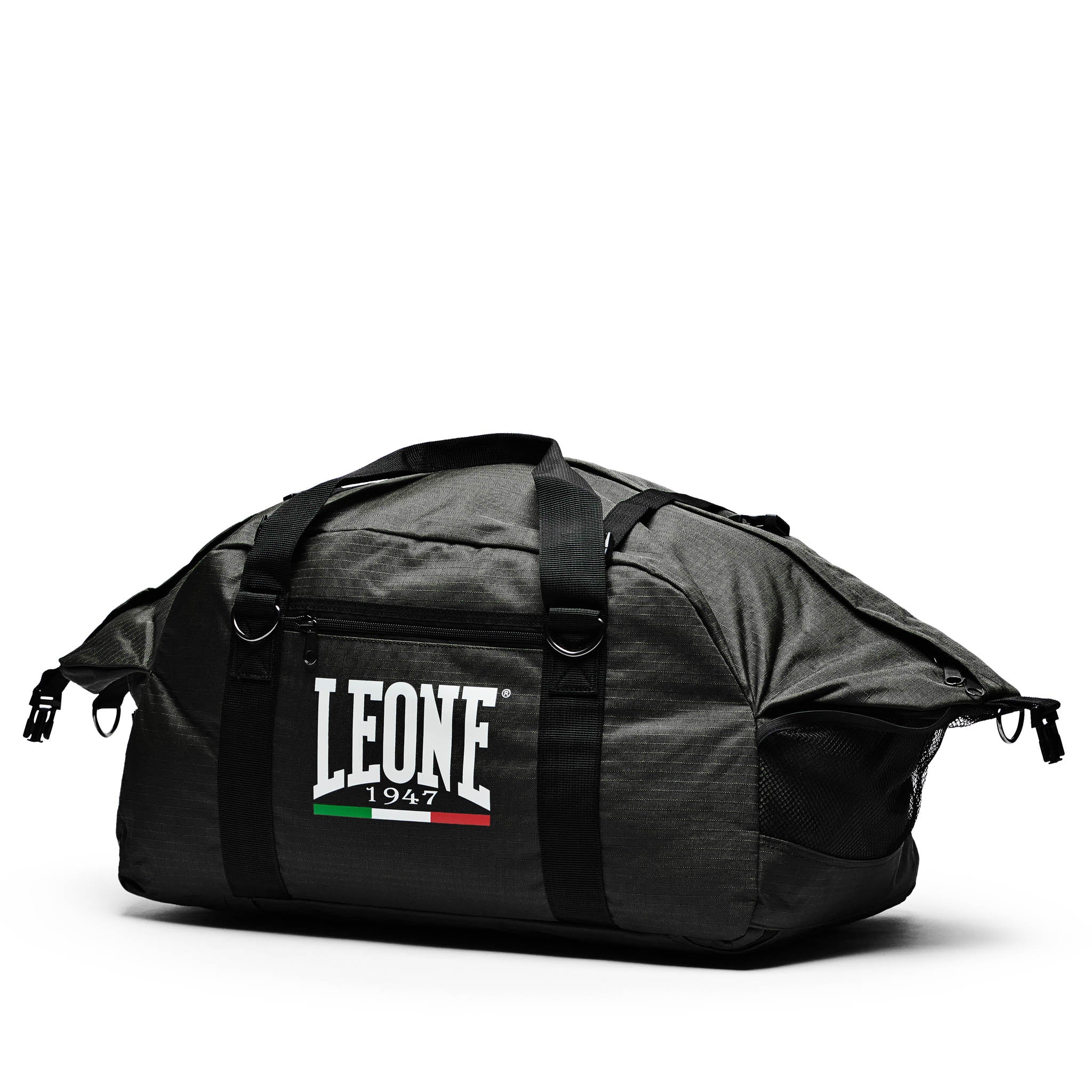 Lion Backpack Bag