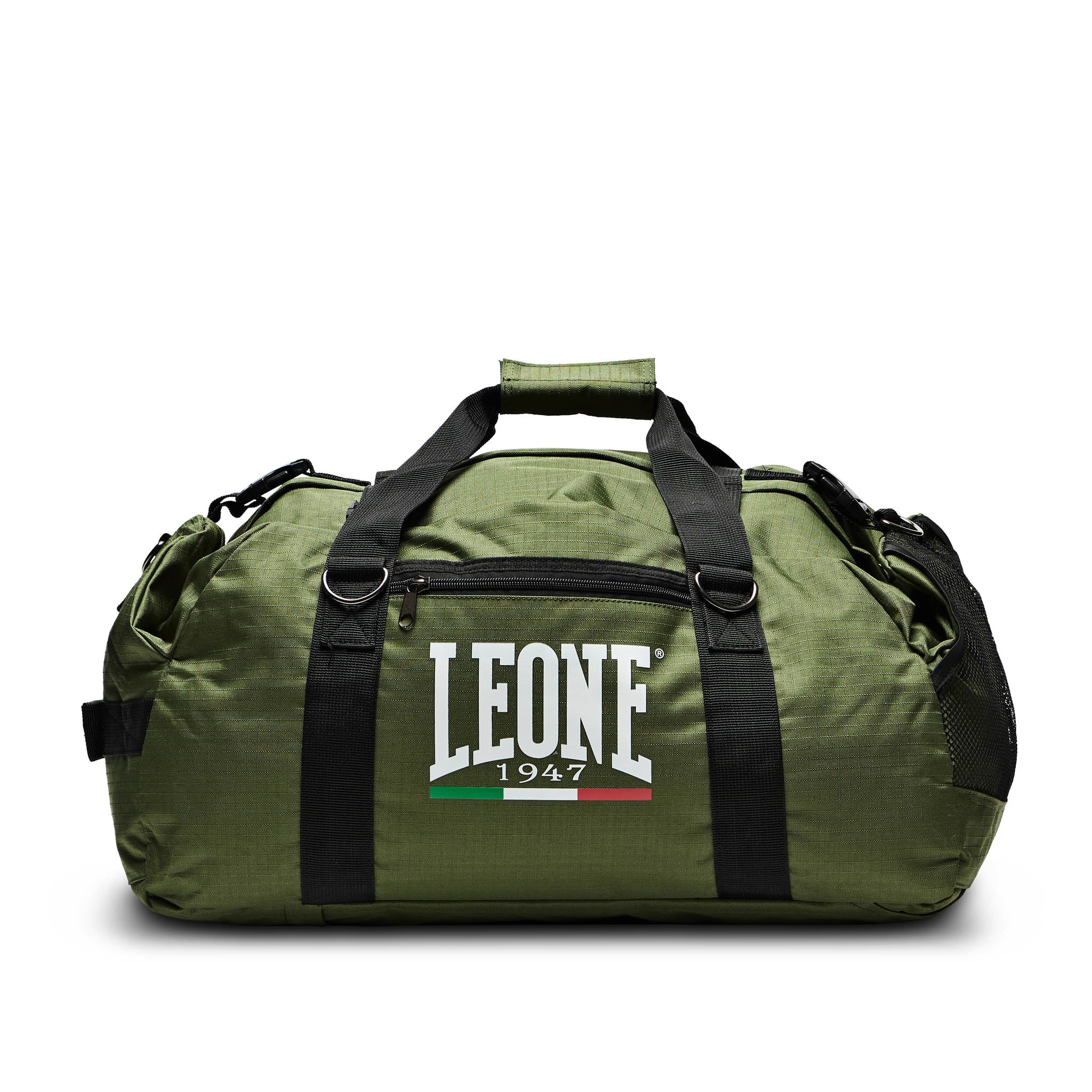 Lion Backpack Bag