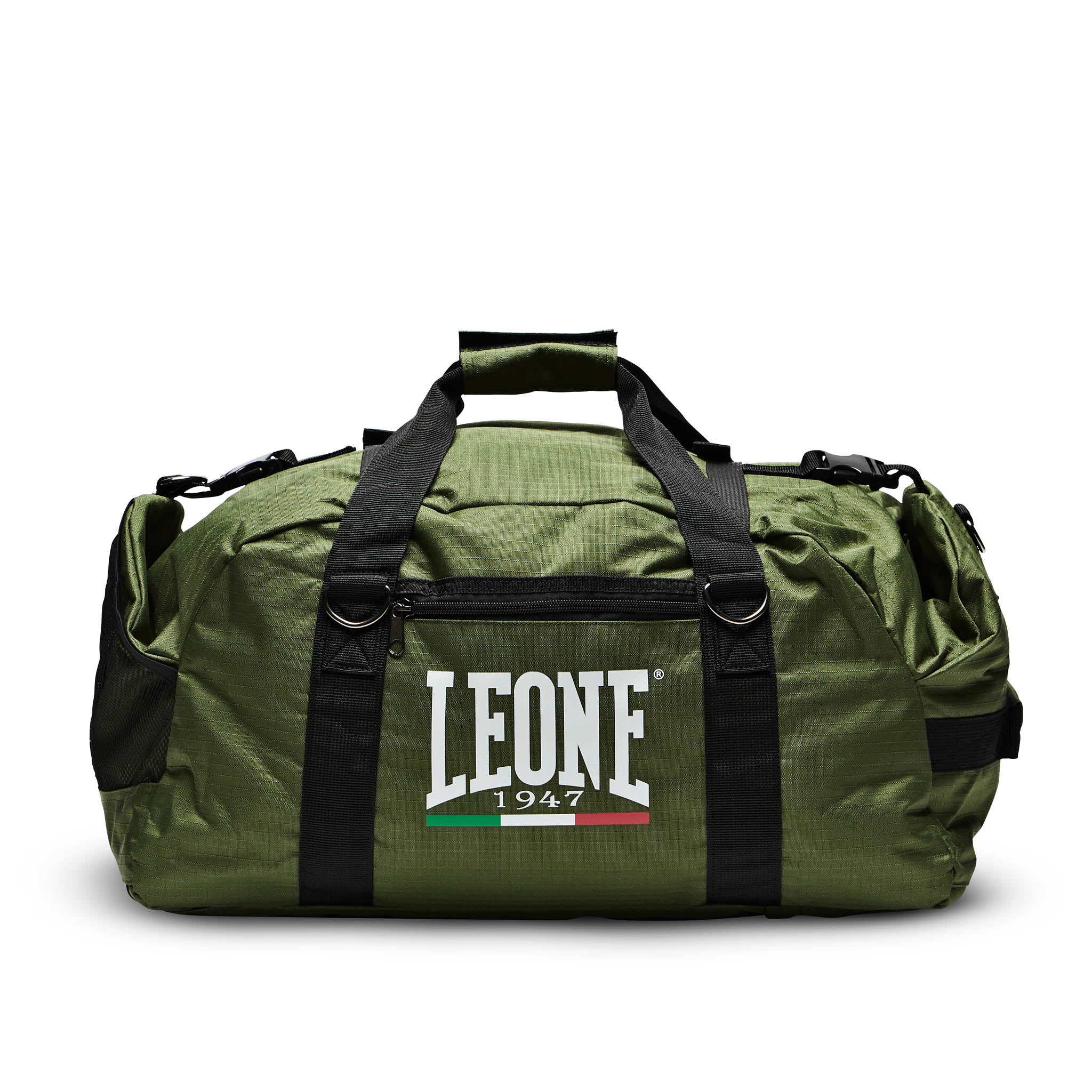Lion Backpack Bag