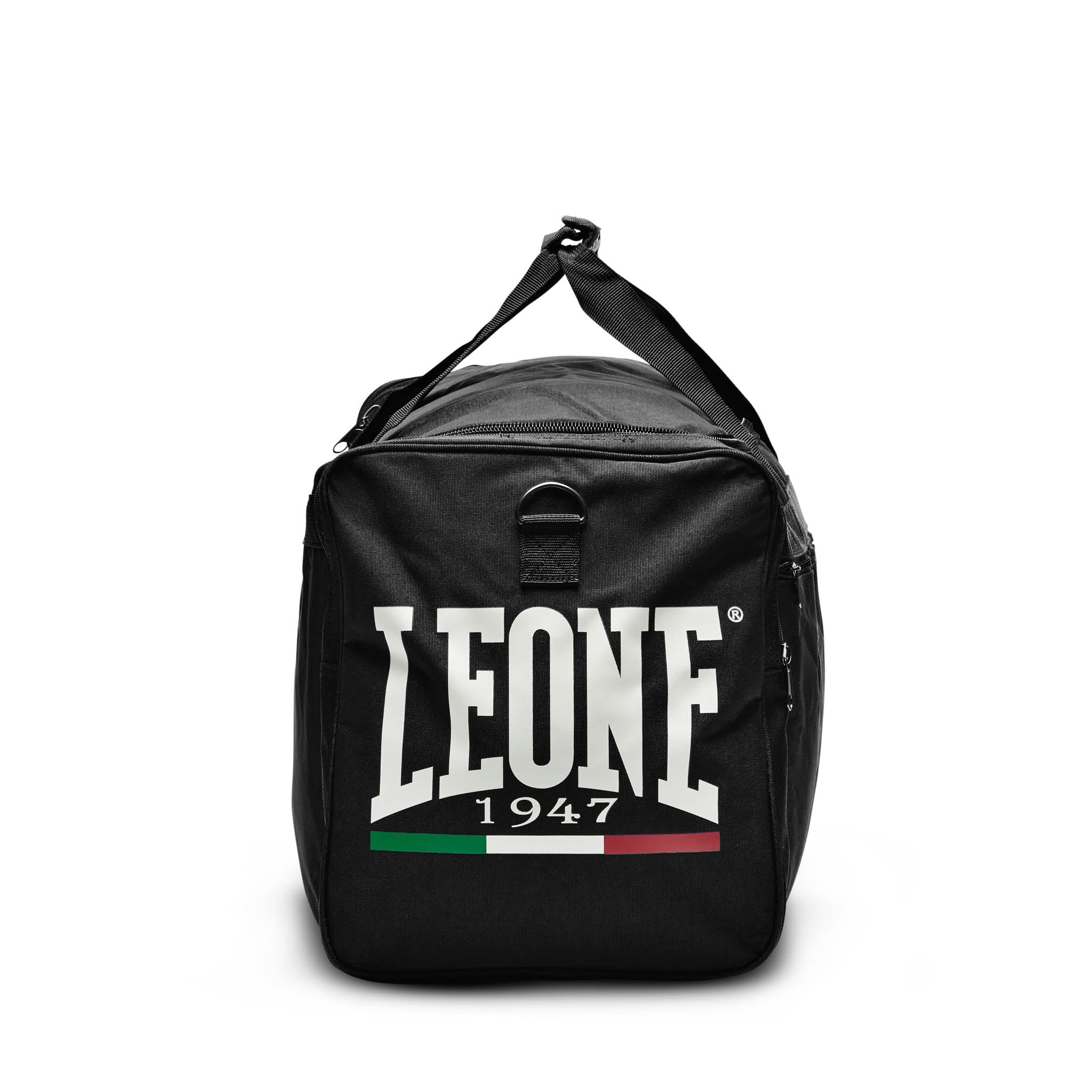 Lion Duffel Bag