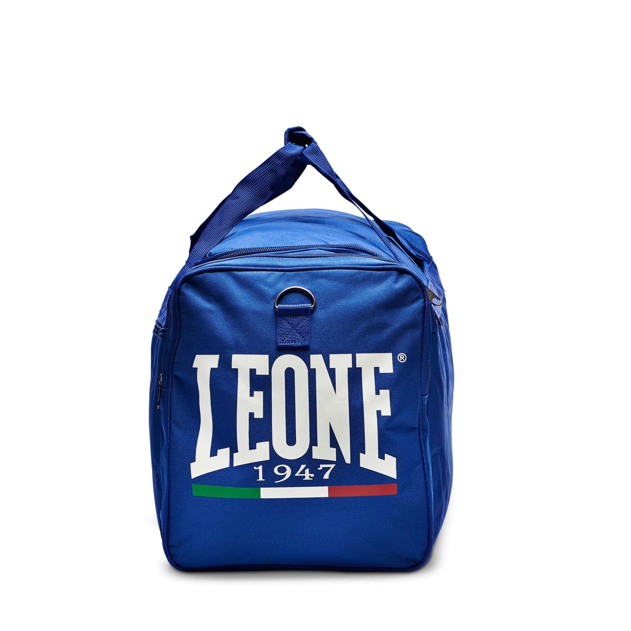 Lion Duffel Bag