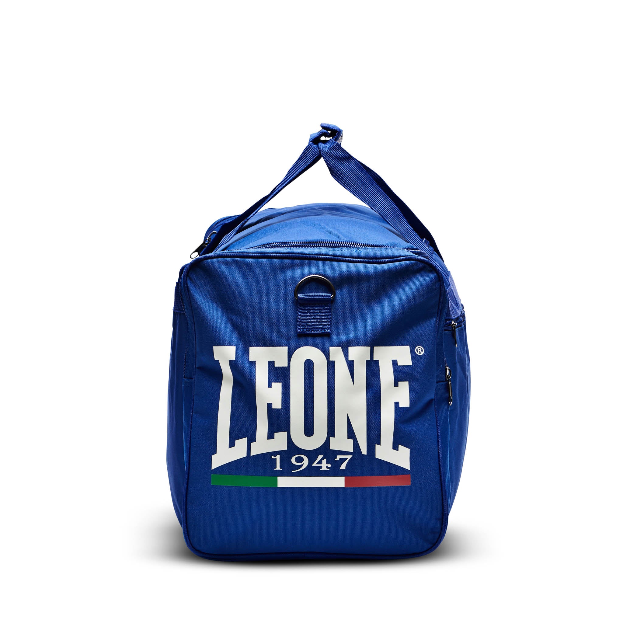 Lion Duffel Bag