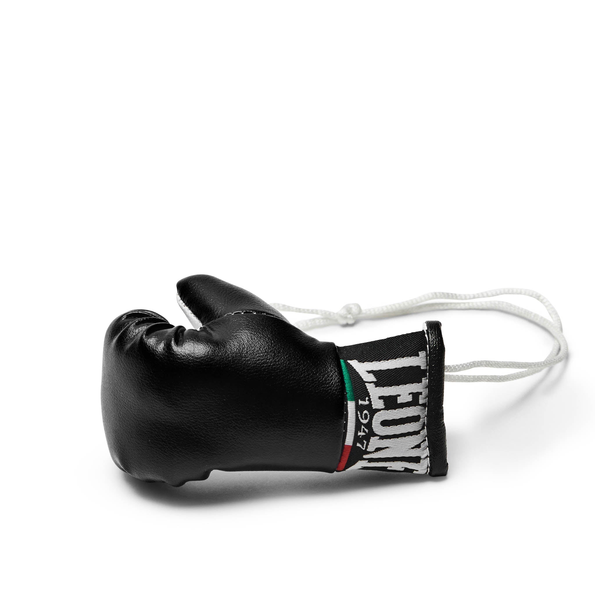 Lion Car Keychain Gloves 