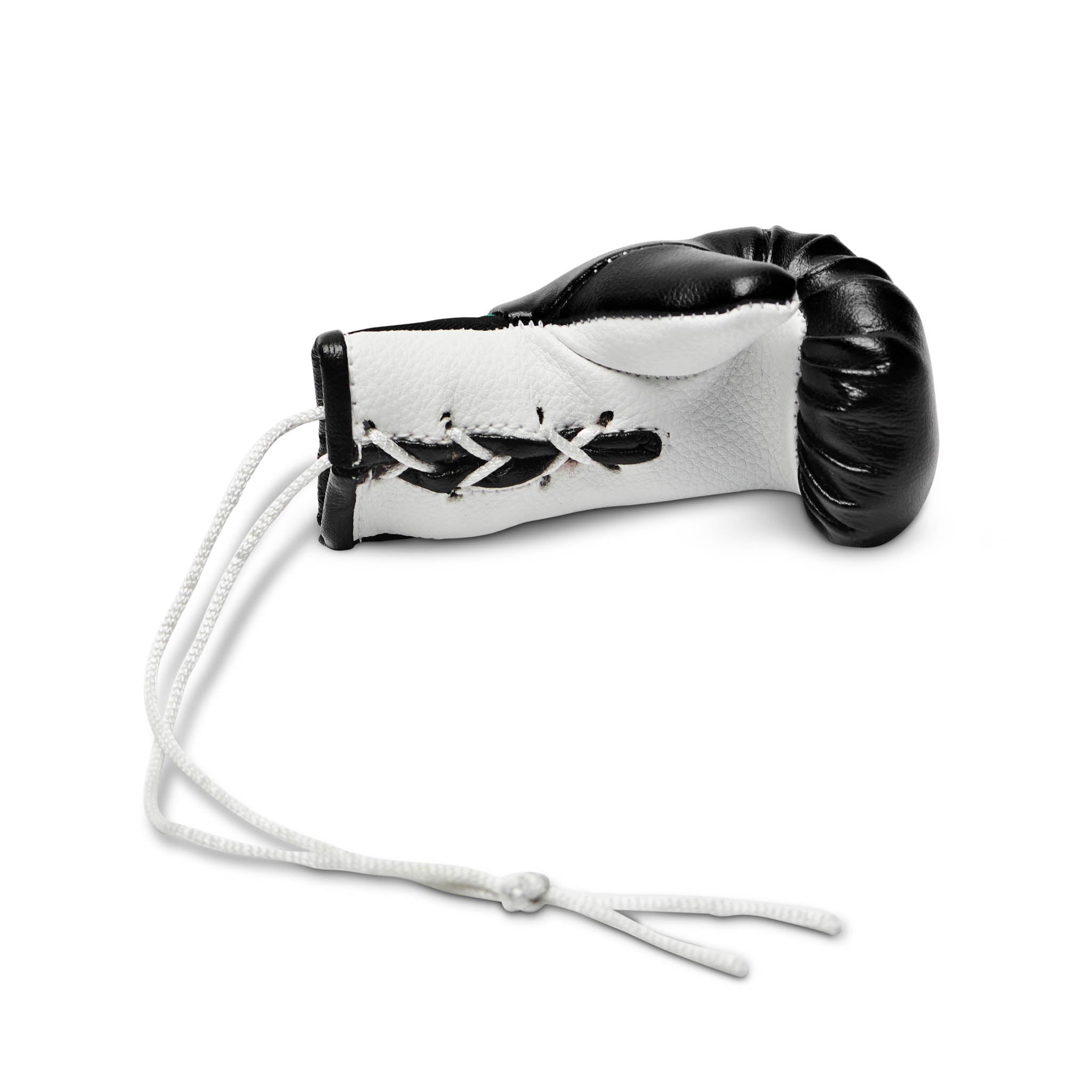 Lion Car Keychain Gloves 