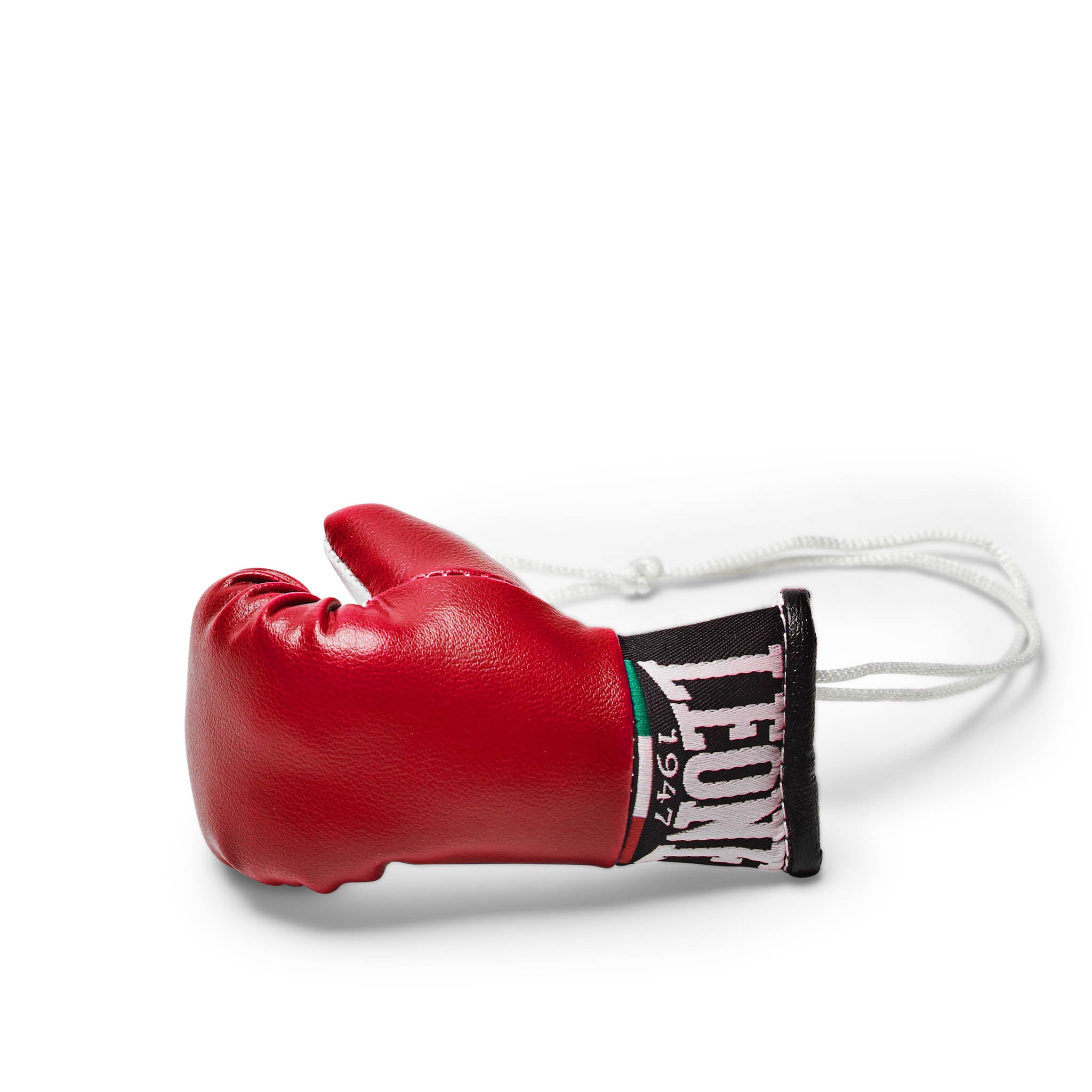 Lion Car Keychain Gloves 