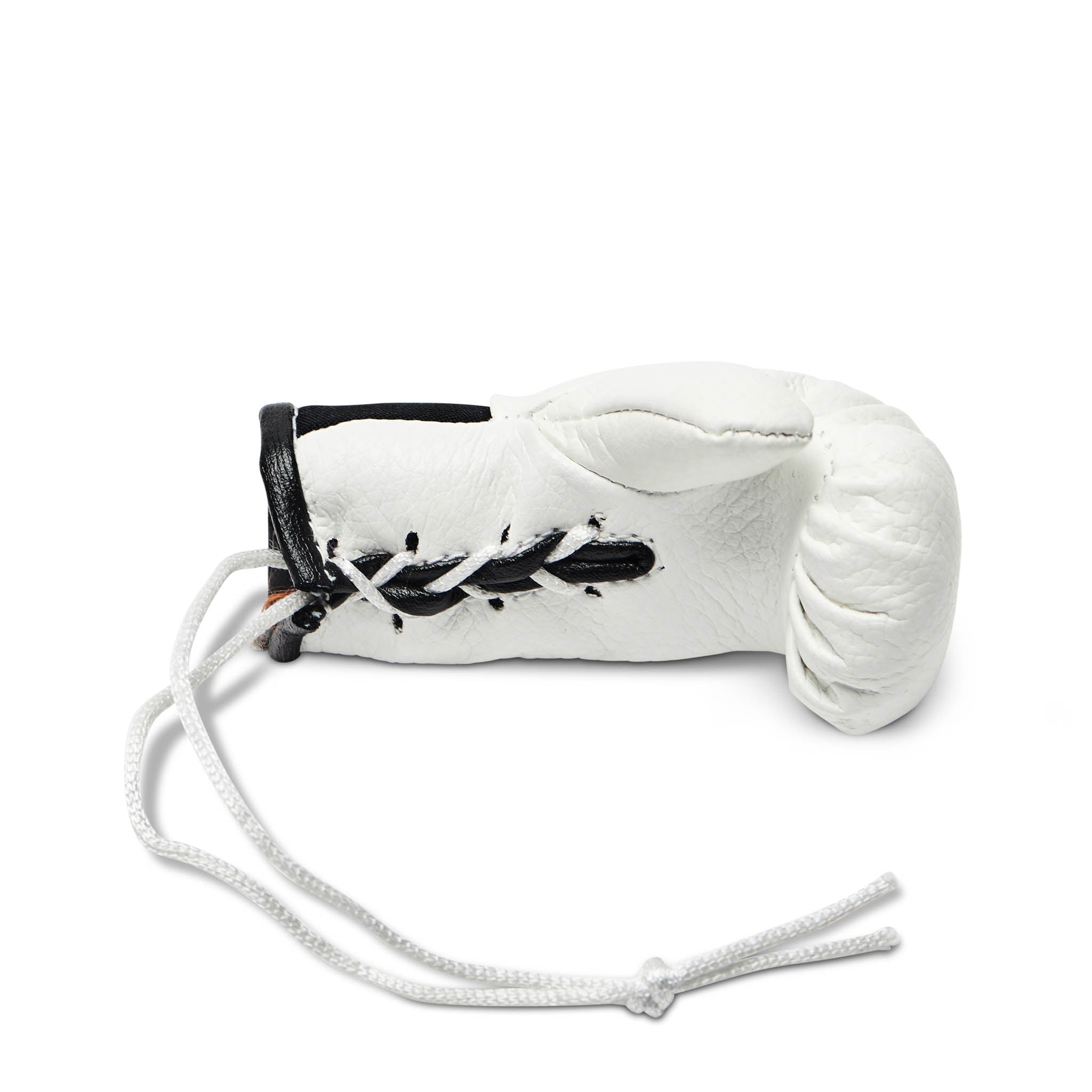 Lion Car Keychain Gloves 