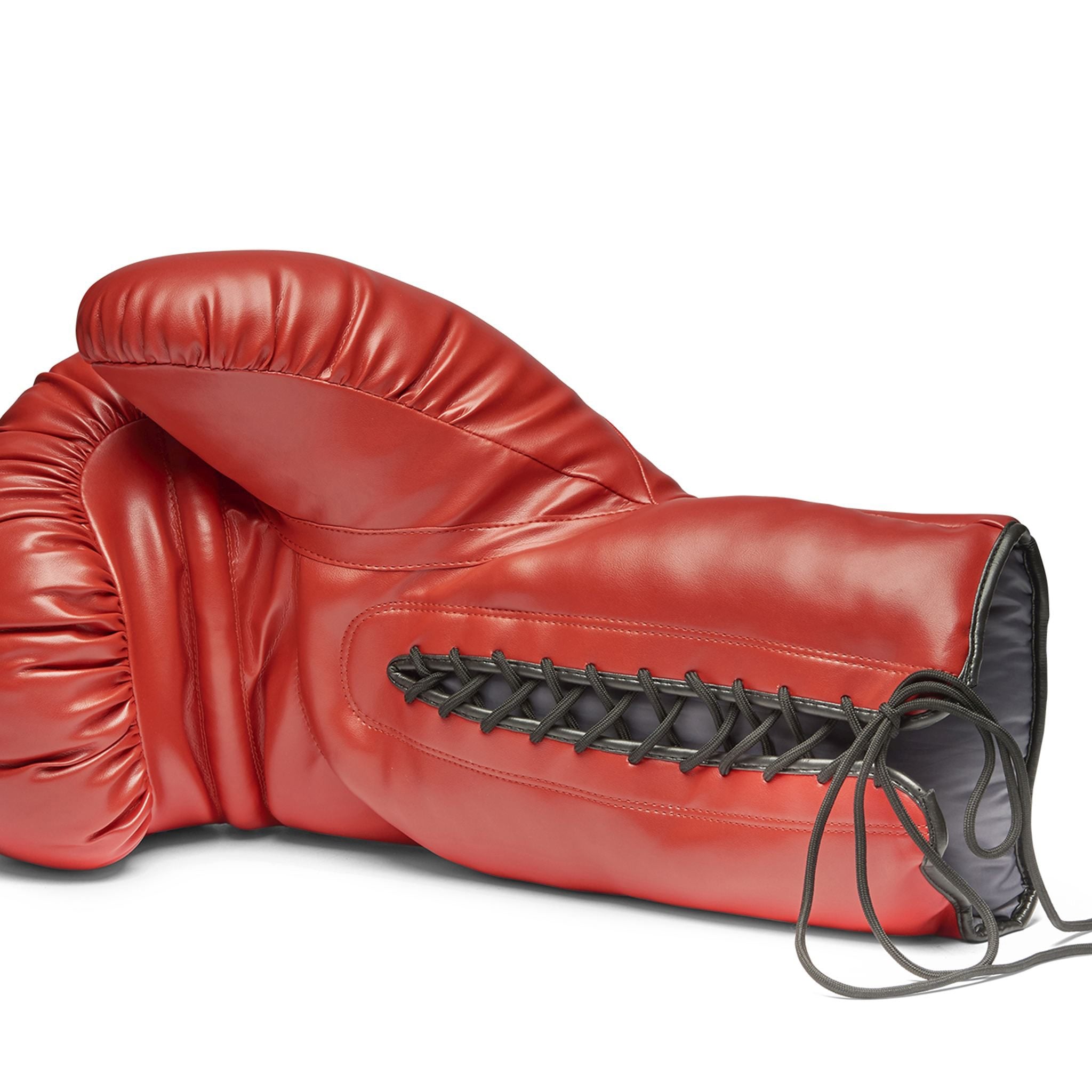 Maxi Leone Boxing Glove
