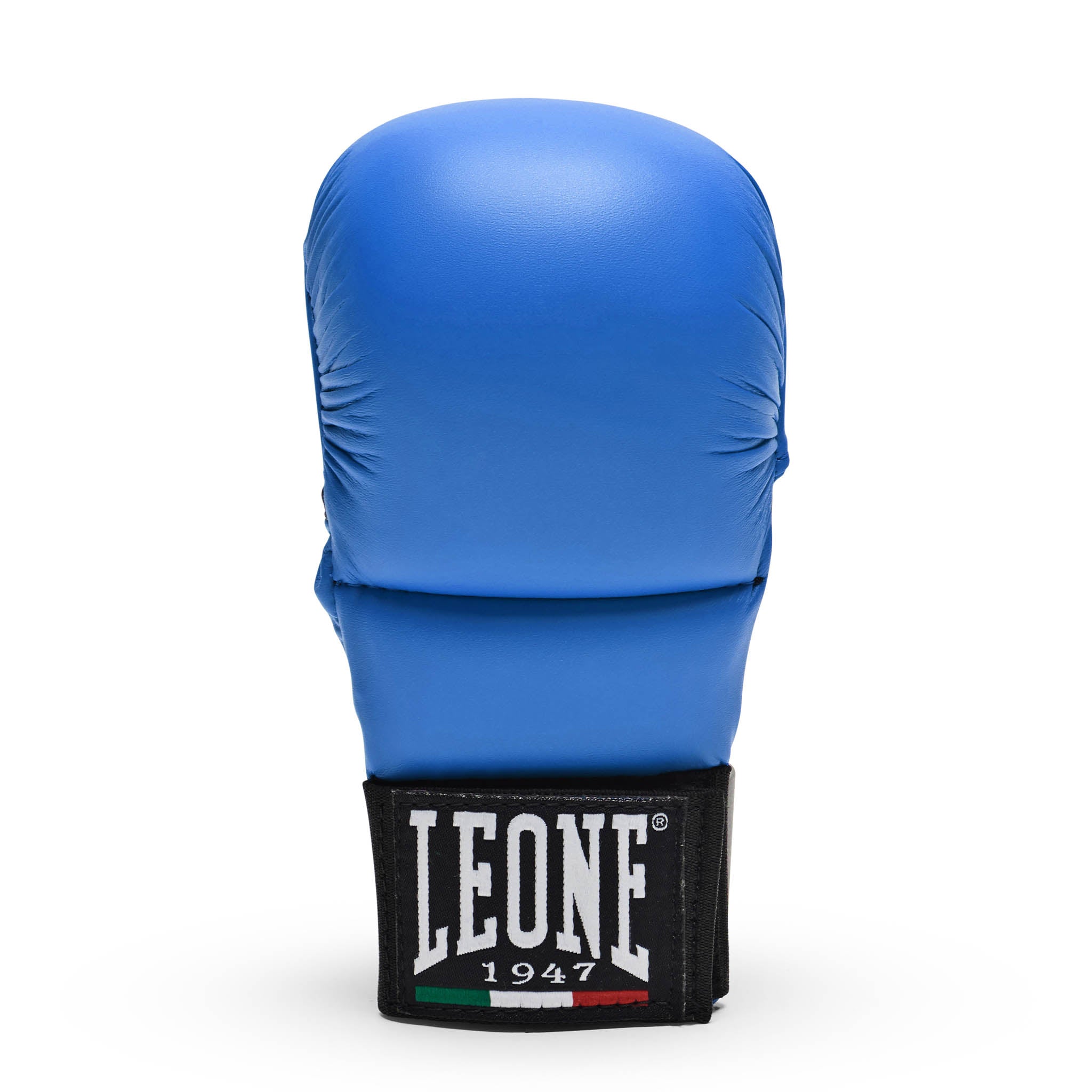Leone Karate Fit Boxing Gloves