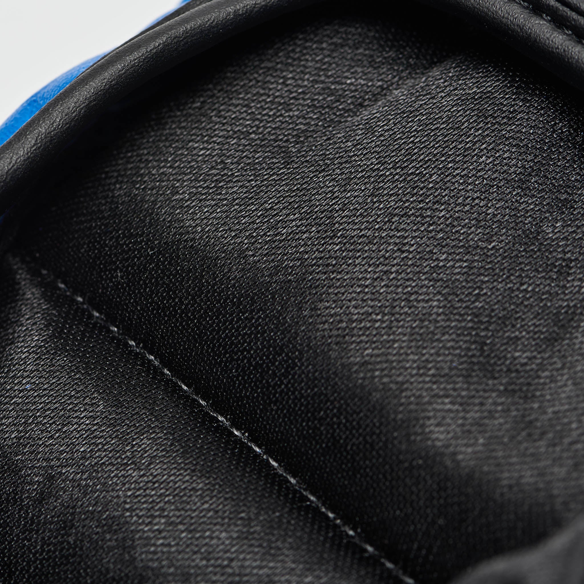 Leone Contest MMA Gloves