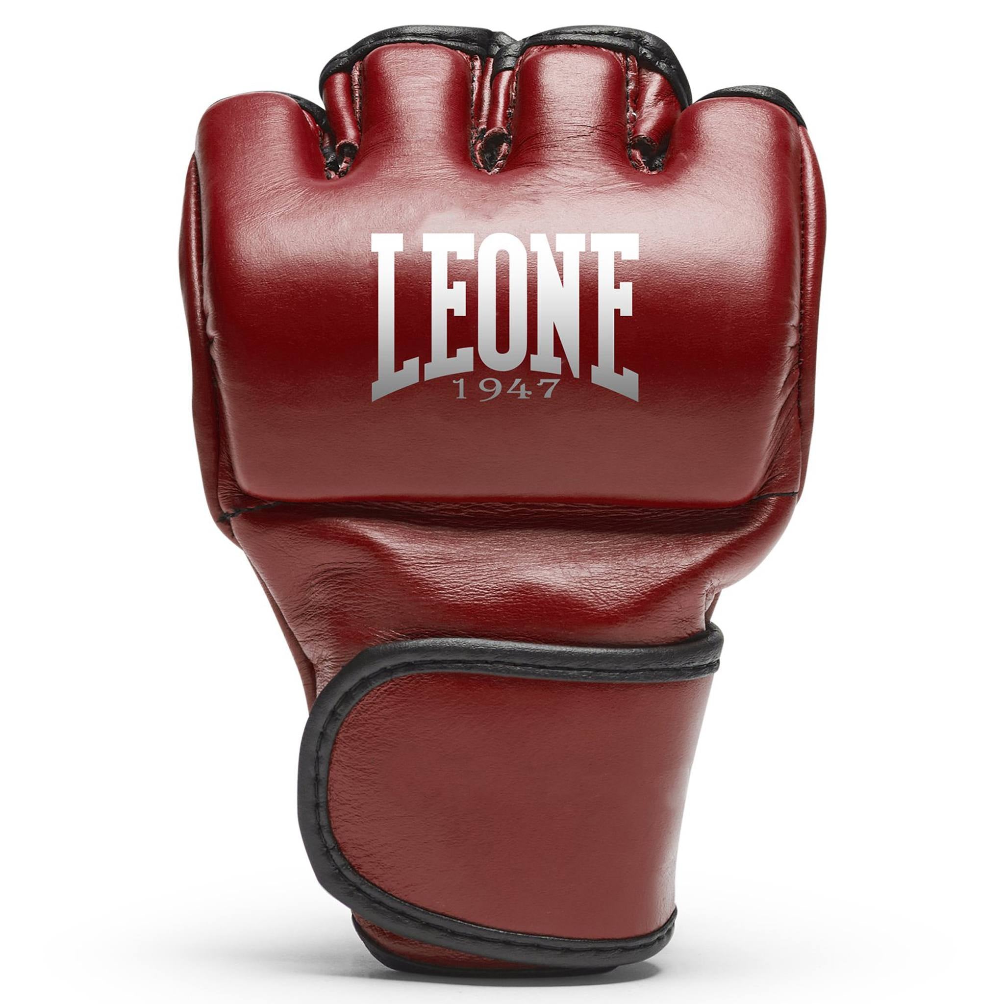 Leone Contest MMA Gloves