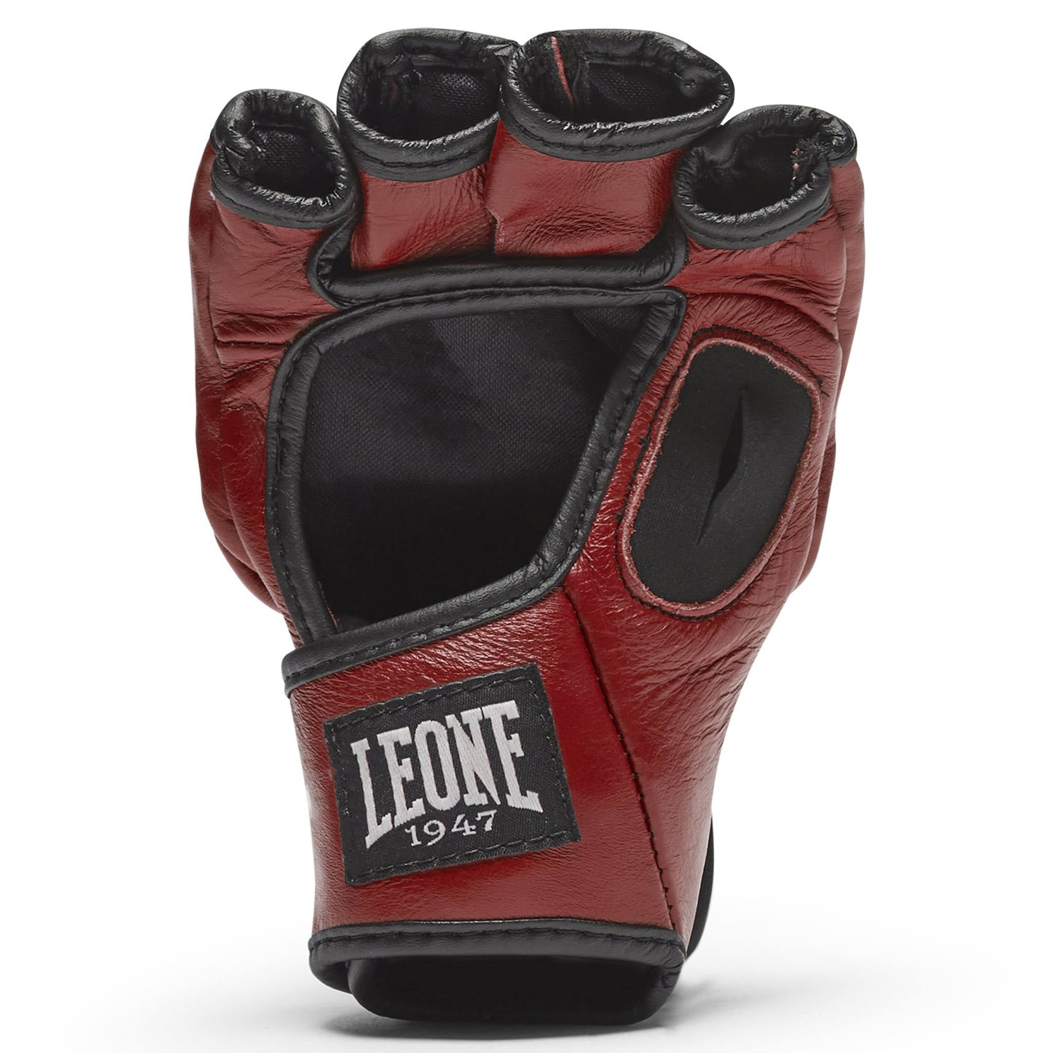 Leone Contest MMA Gloves