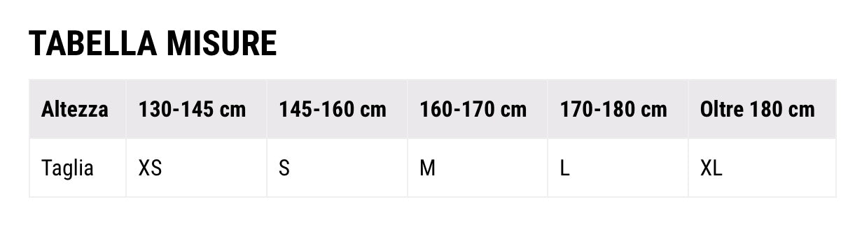 Shin Guard Kumite Foot Guard FIJLKAM Itaki