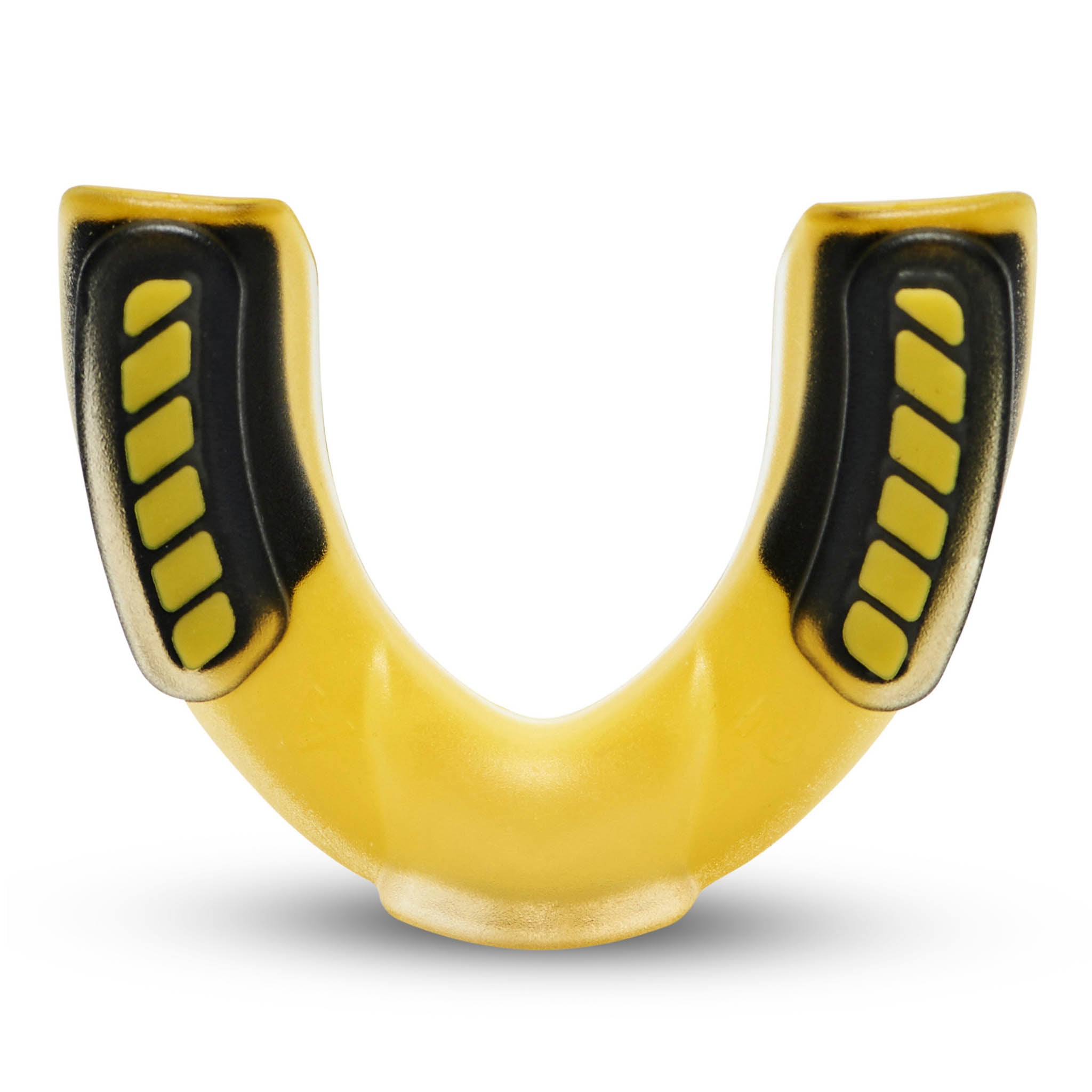 Leone Top Guard Gel Mouthguard