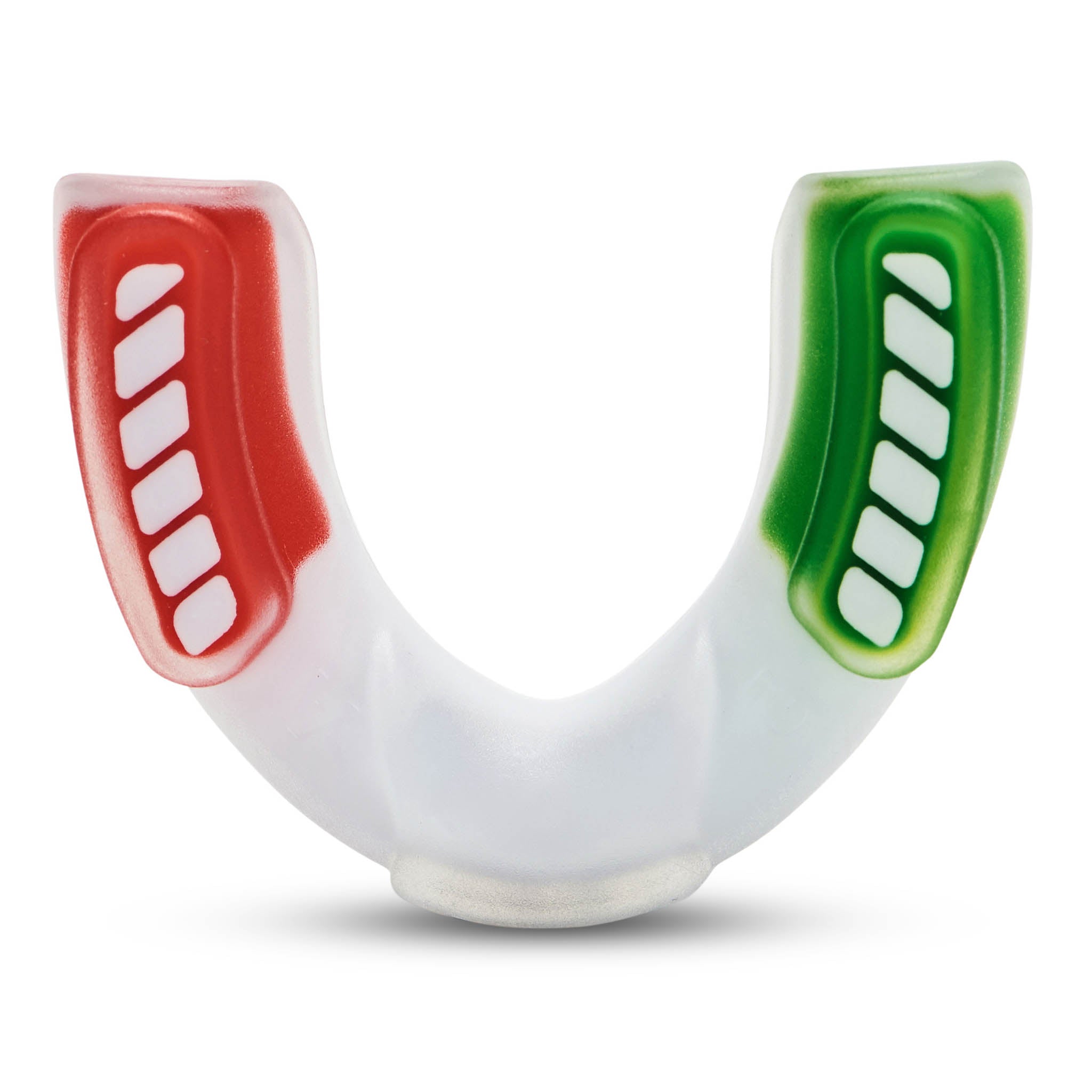 Leone Top Guard Gel Mouthguard