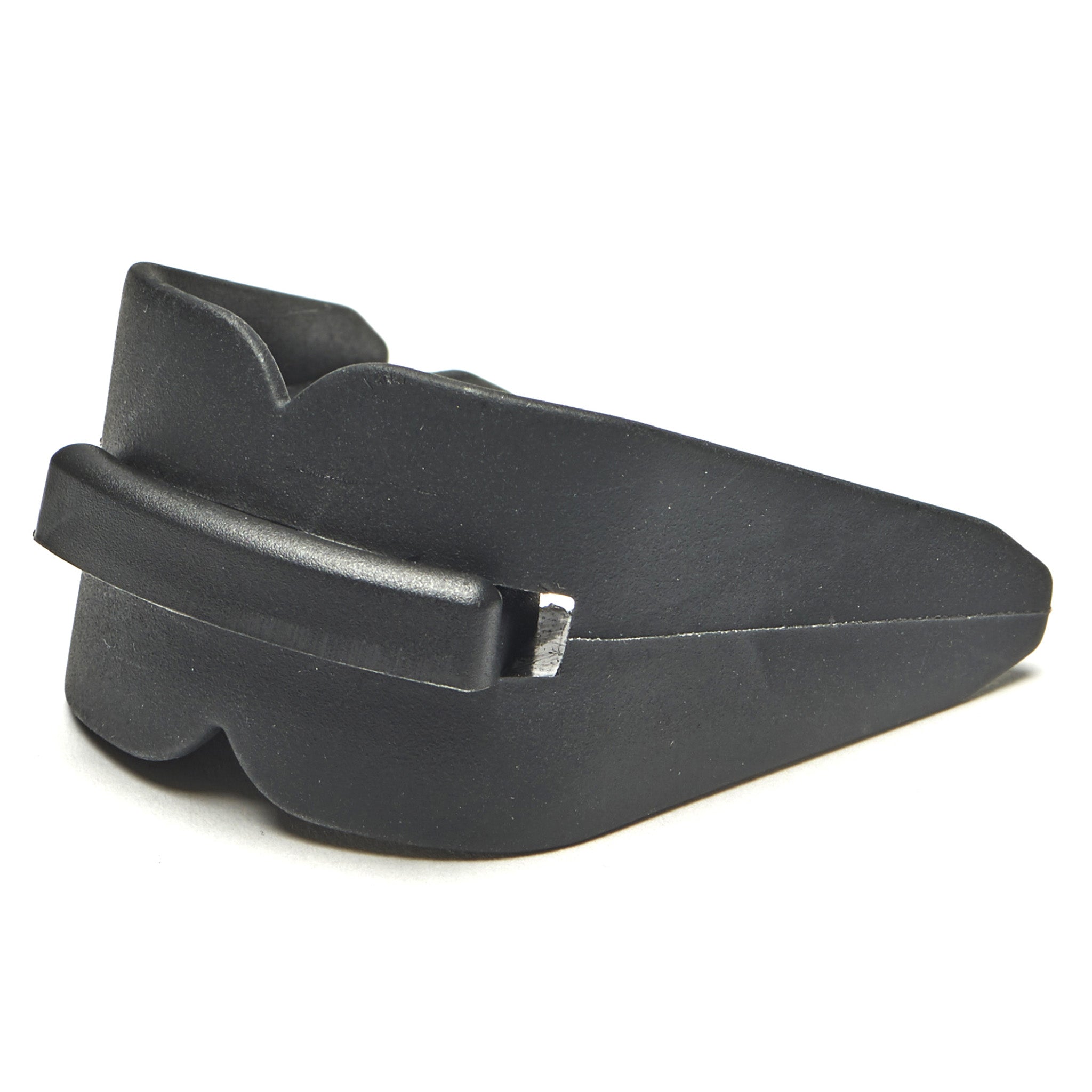 Double Arch Lion Mouthguard