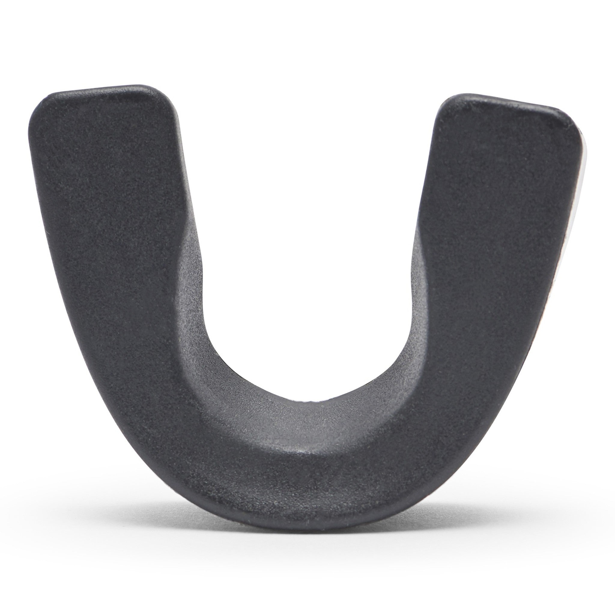 Leone Camo Mouthguard