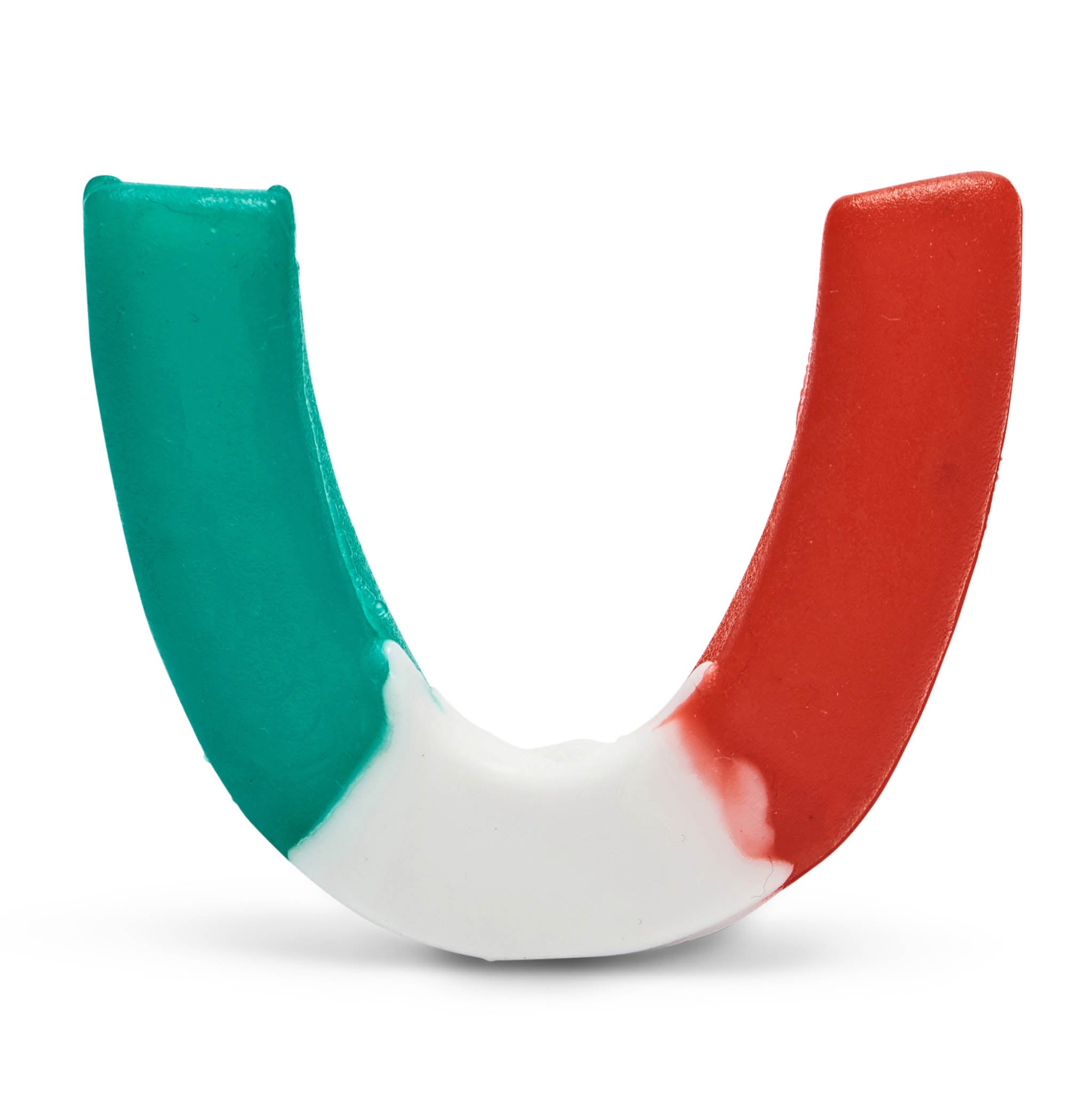 Leone Titan Children's Mouthguard