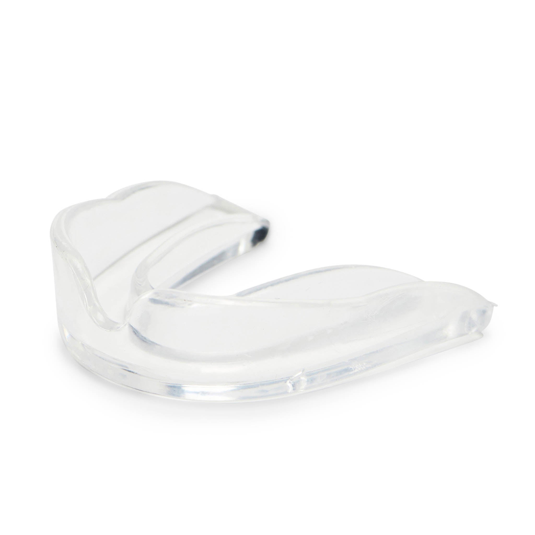 Leone Titan Children's Mouthguard