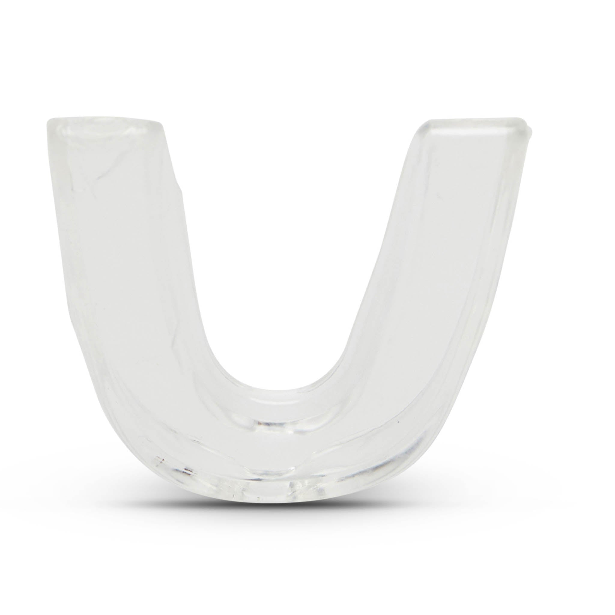 Leone Titan Children's Mouthguard