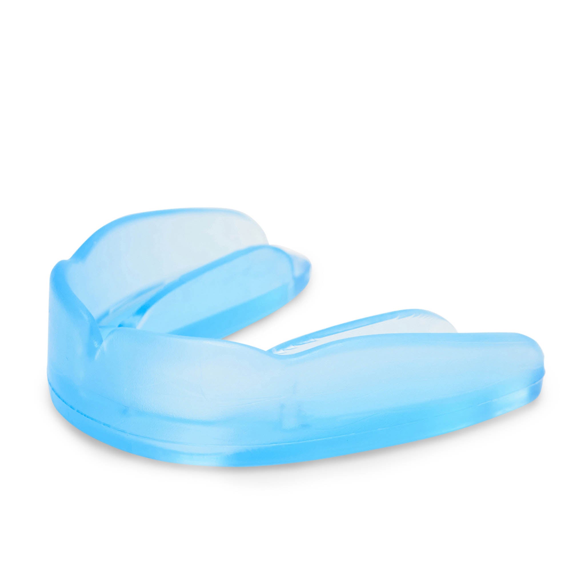 Leone Basic Mouthguard