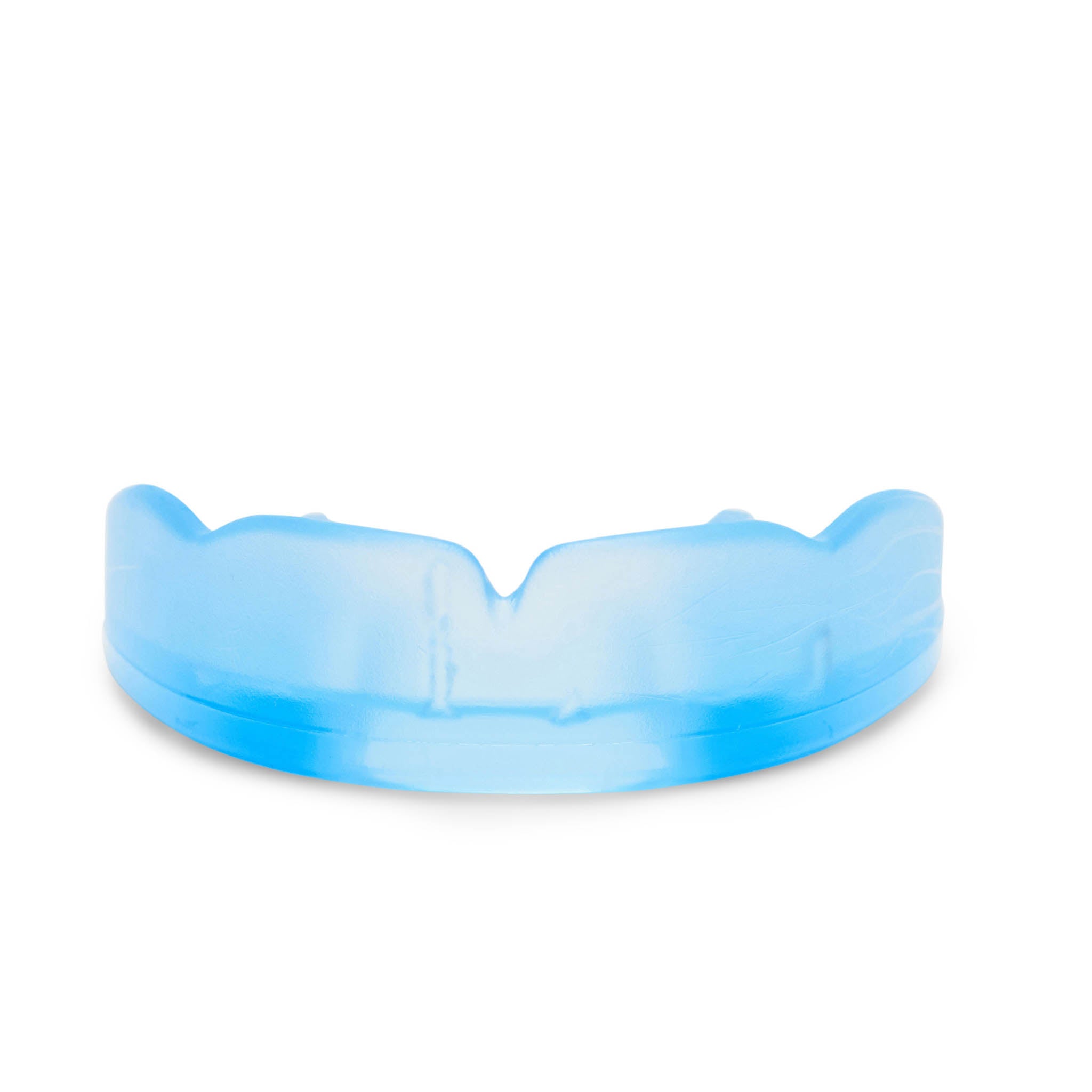 Leone Basic Mouthguard