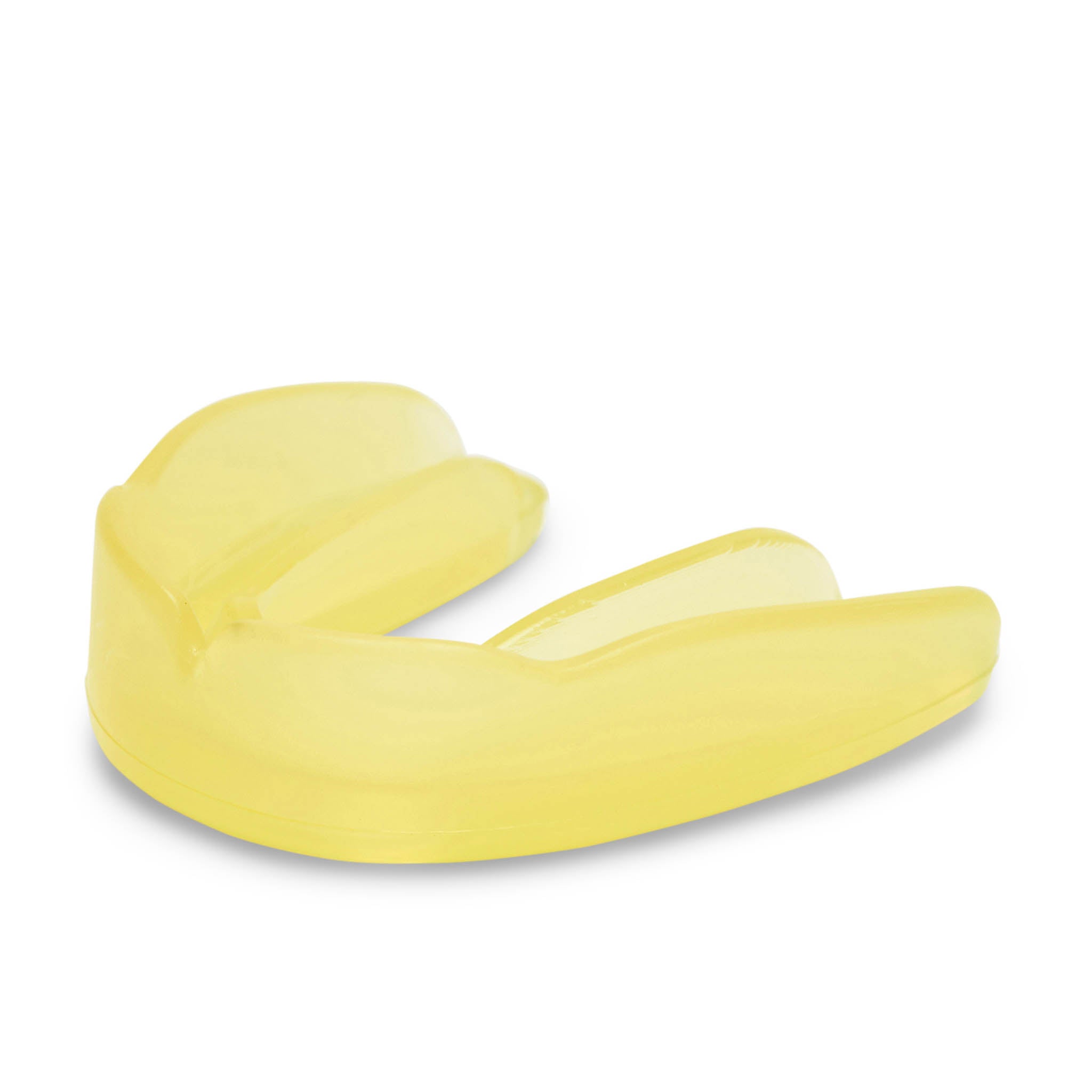 Leone Basic Mouthguard