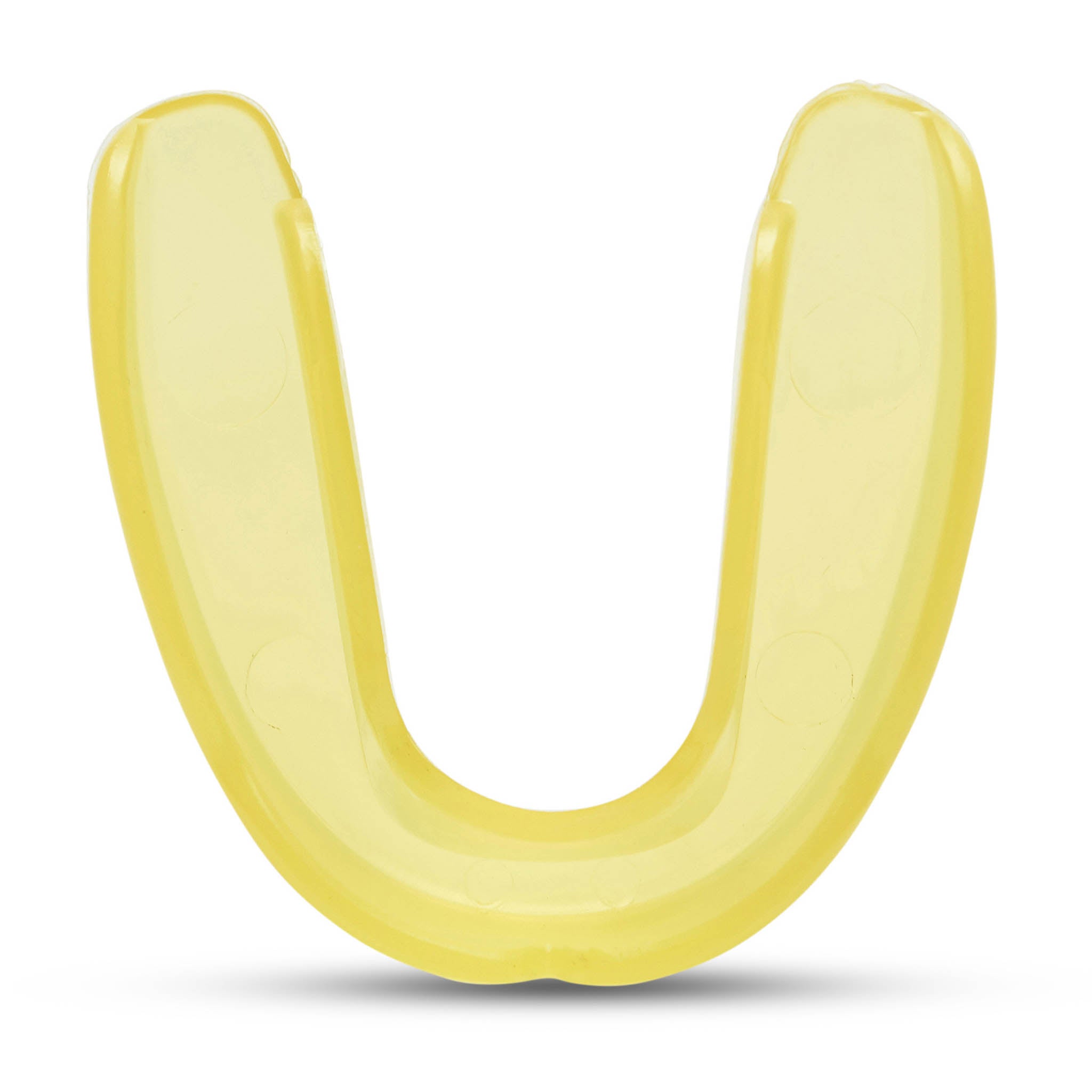 Leone Basic Mouthguard