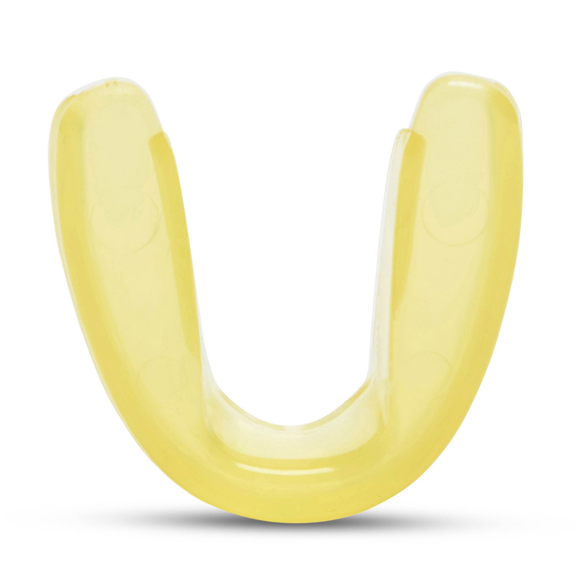 Leone Basic Mouthguard