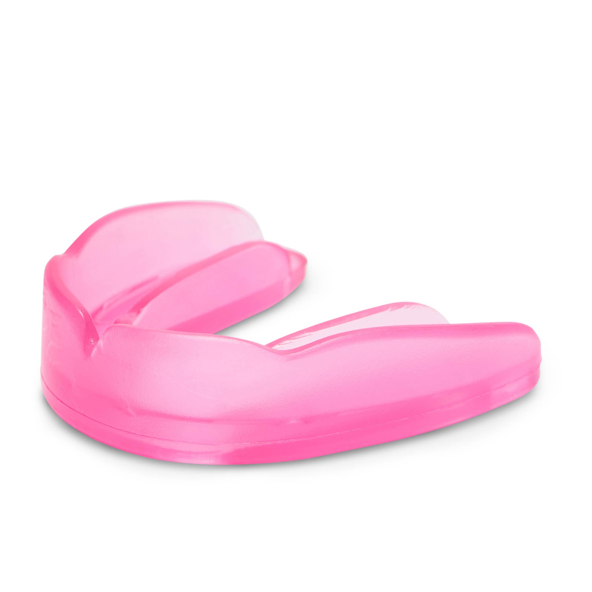 Leone Basic Mouthguard