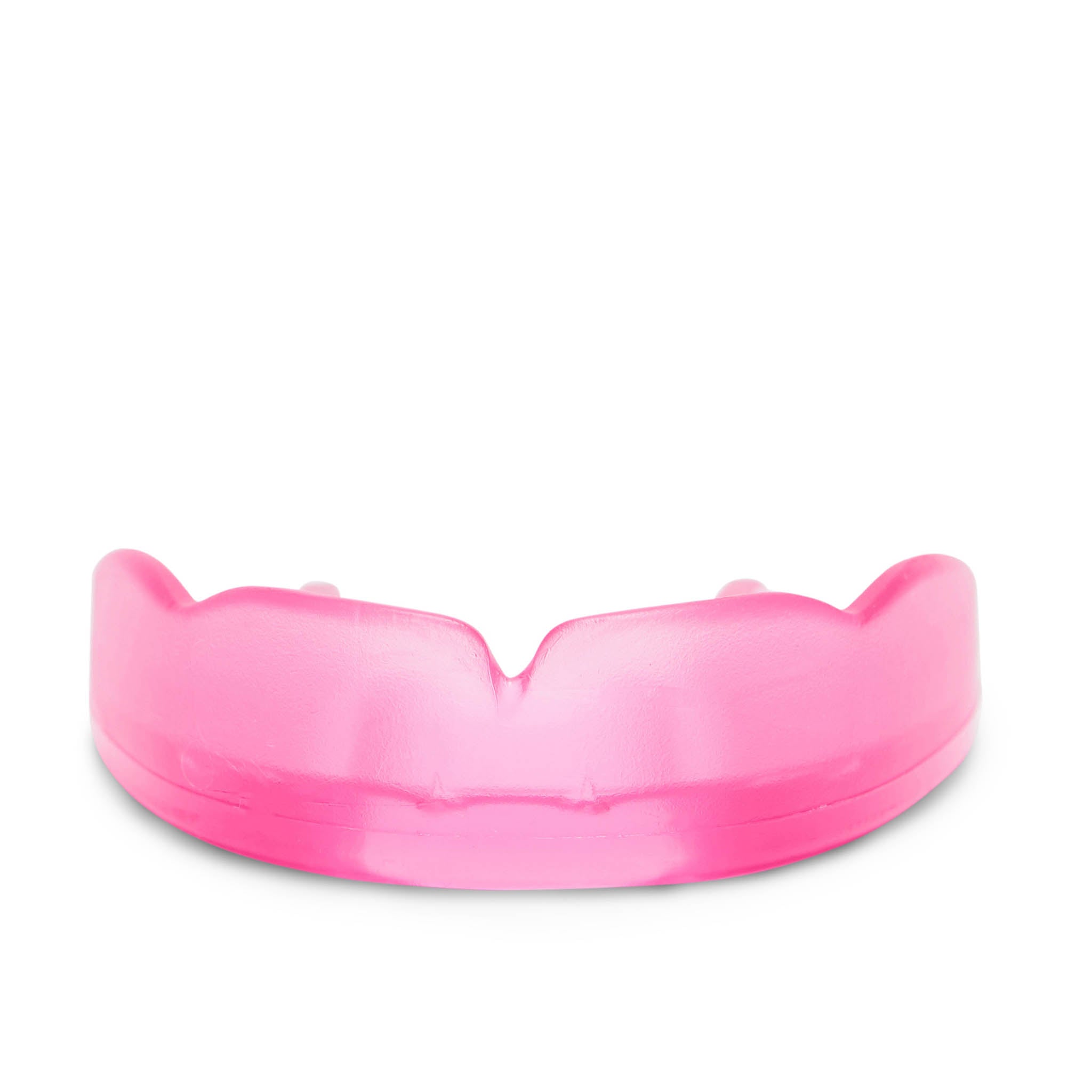 Leone Basic Mouthguard