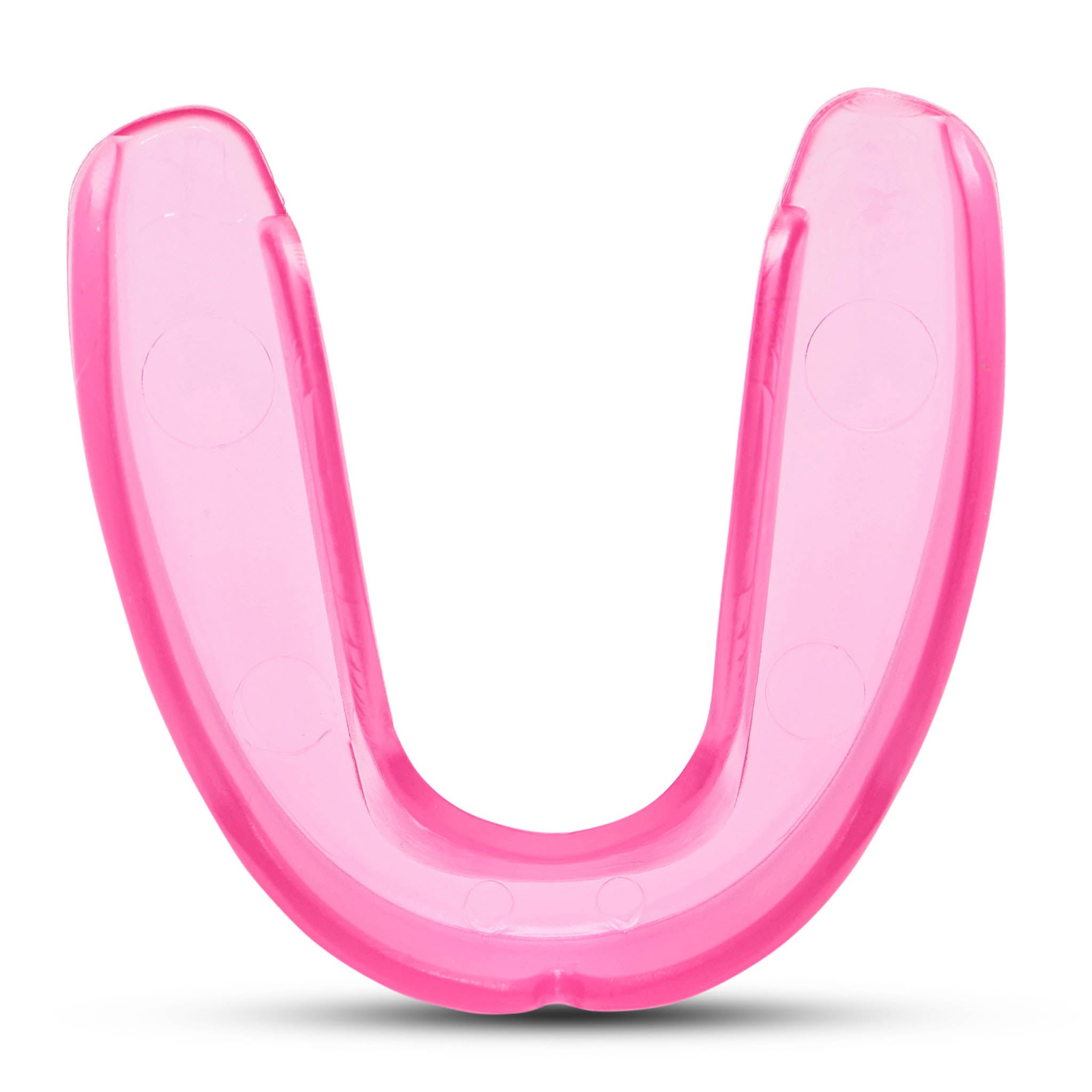 Leone Basic Mouthguard