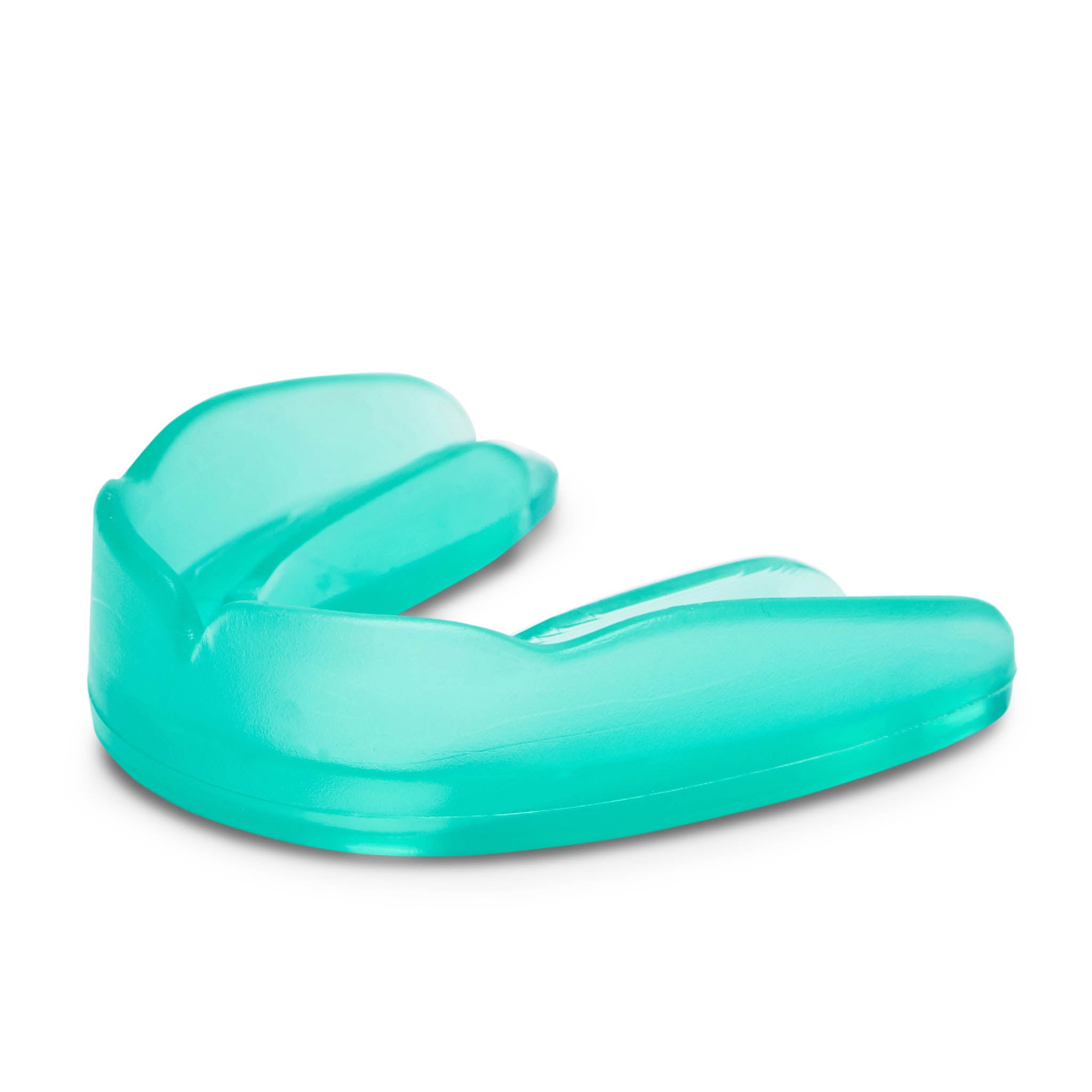 Leone Basic Mouthguard