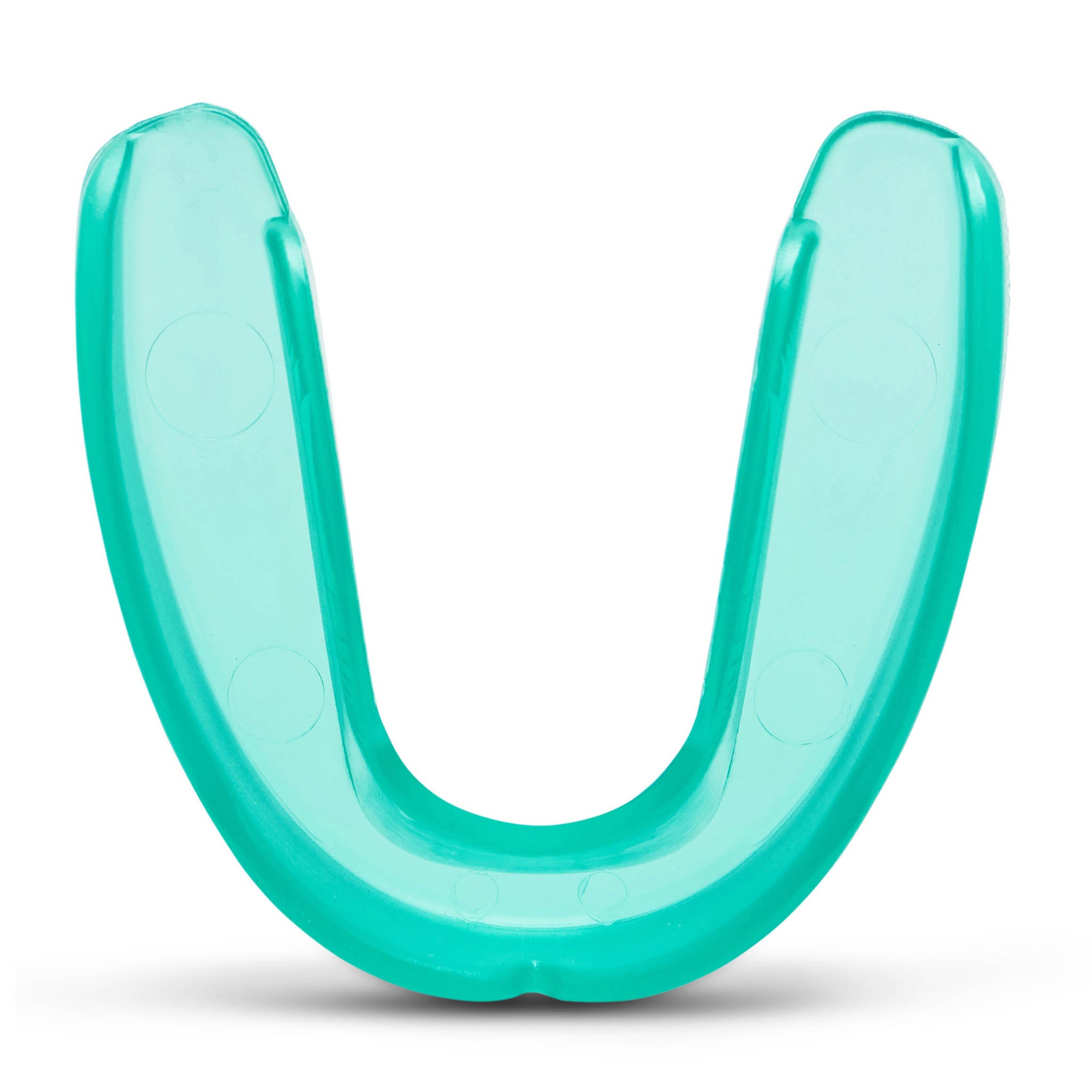 Leone Basic Mouthguard