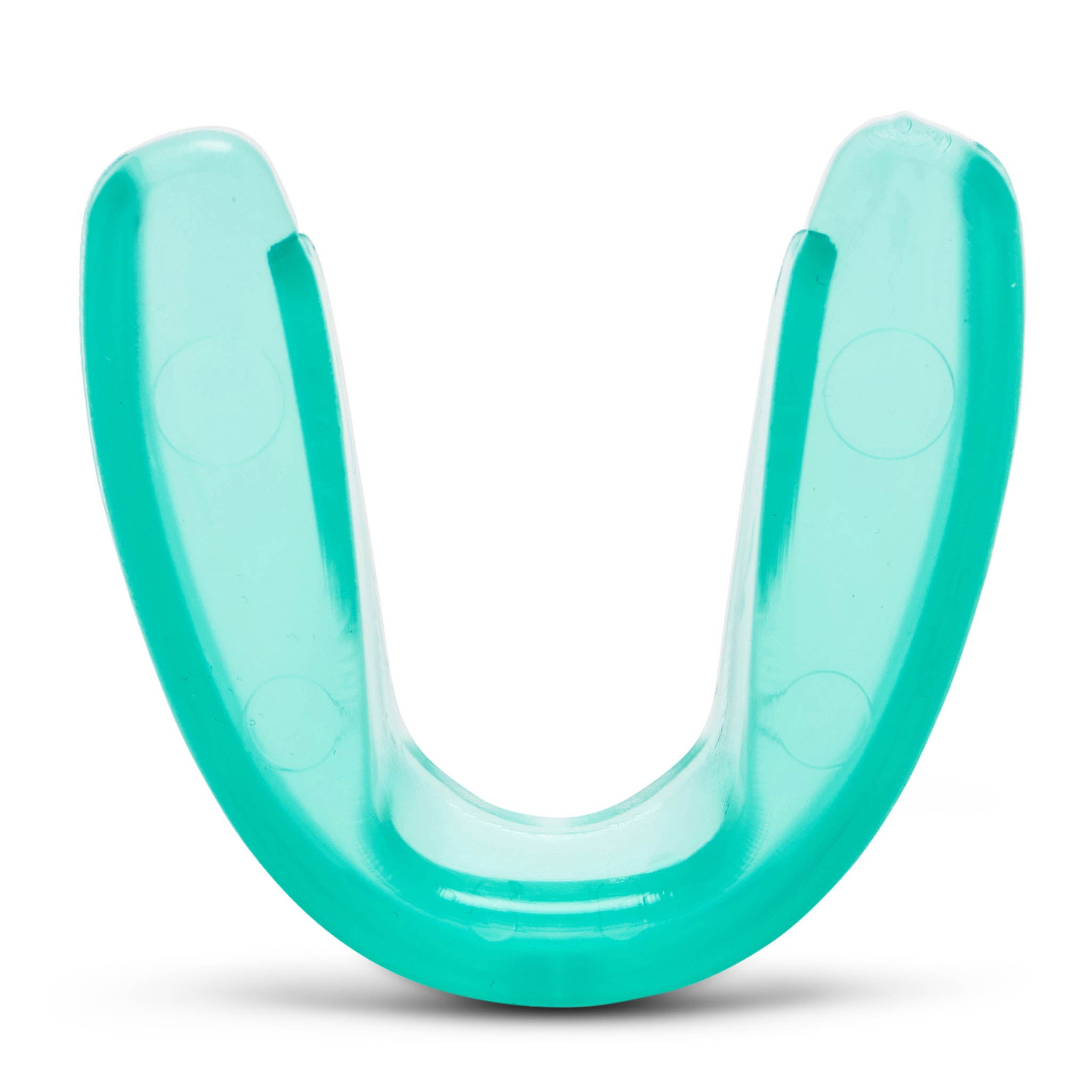 Leone Basic Mouthguard