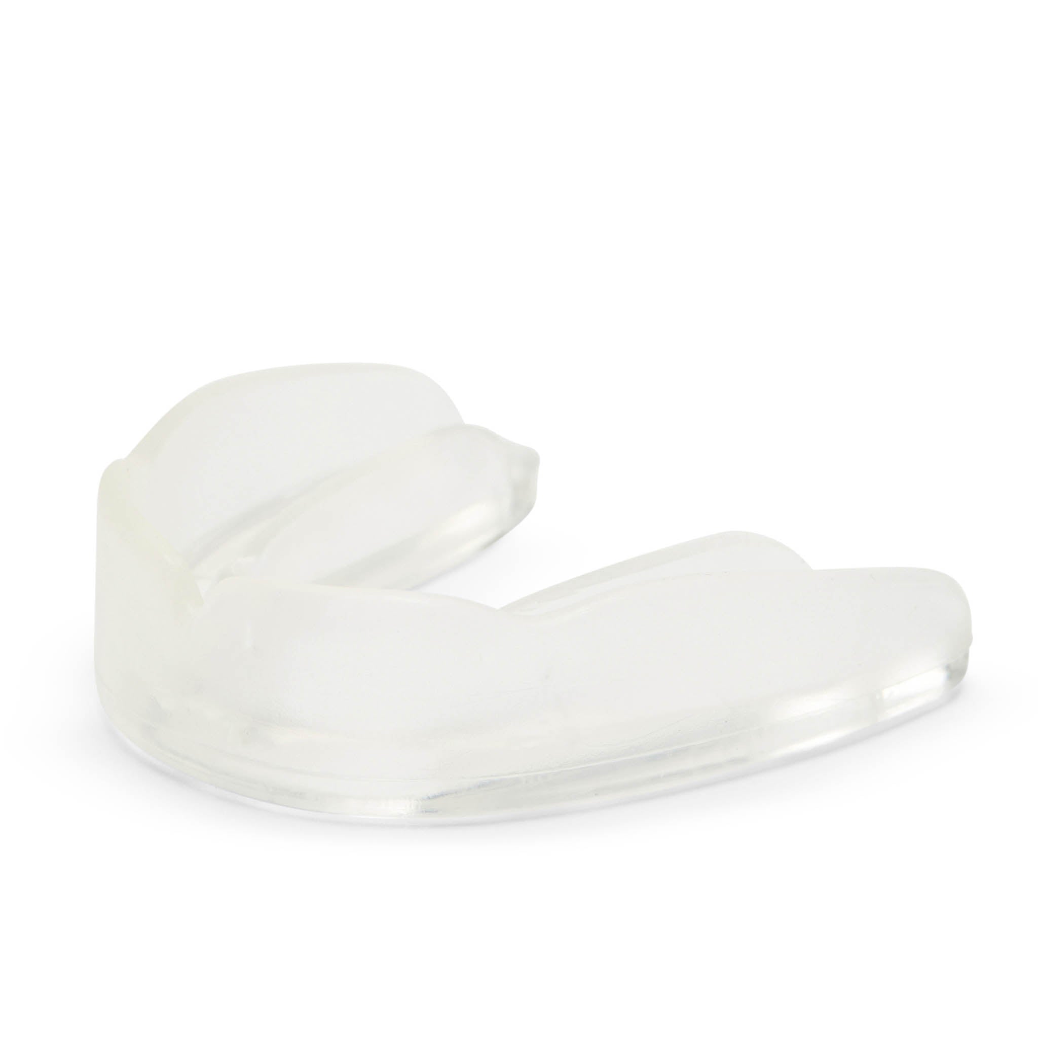Leone Basic Mouthguard