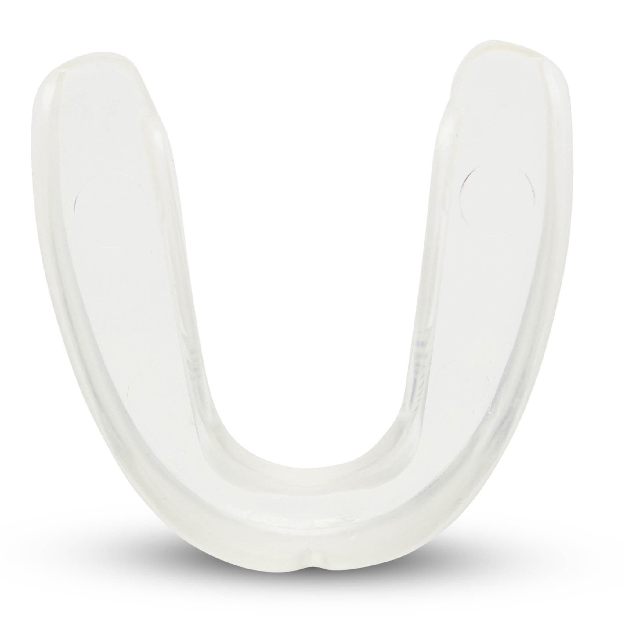 Leone Basic Mouthguard