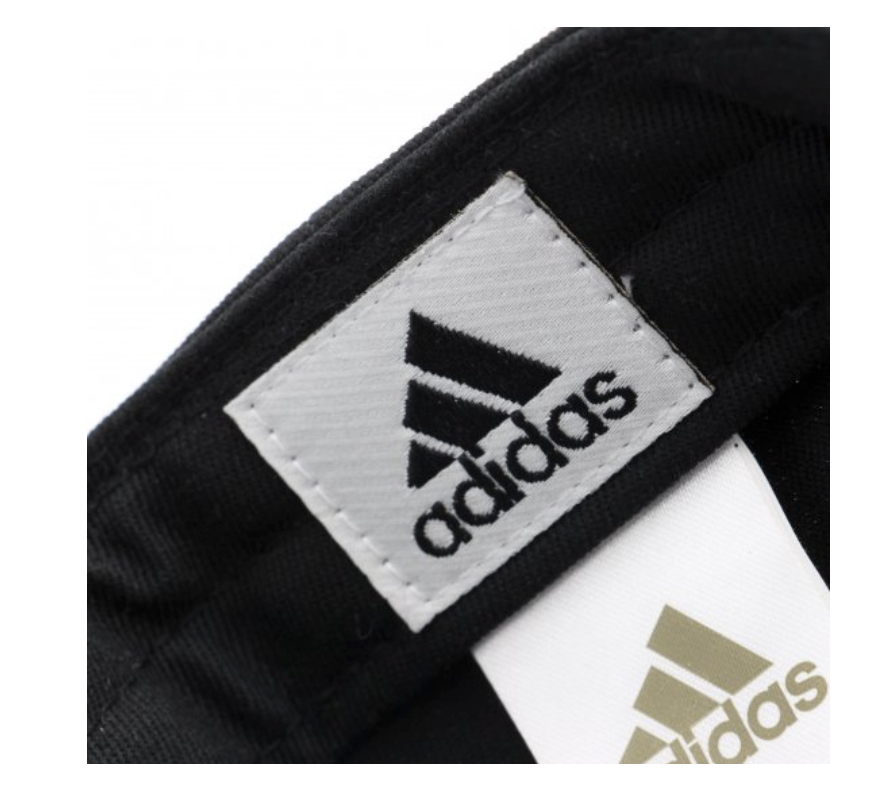 Adidas Ball Cap Karate Cap 